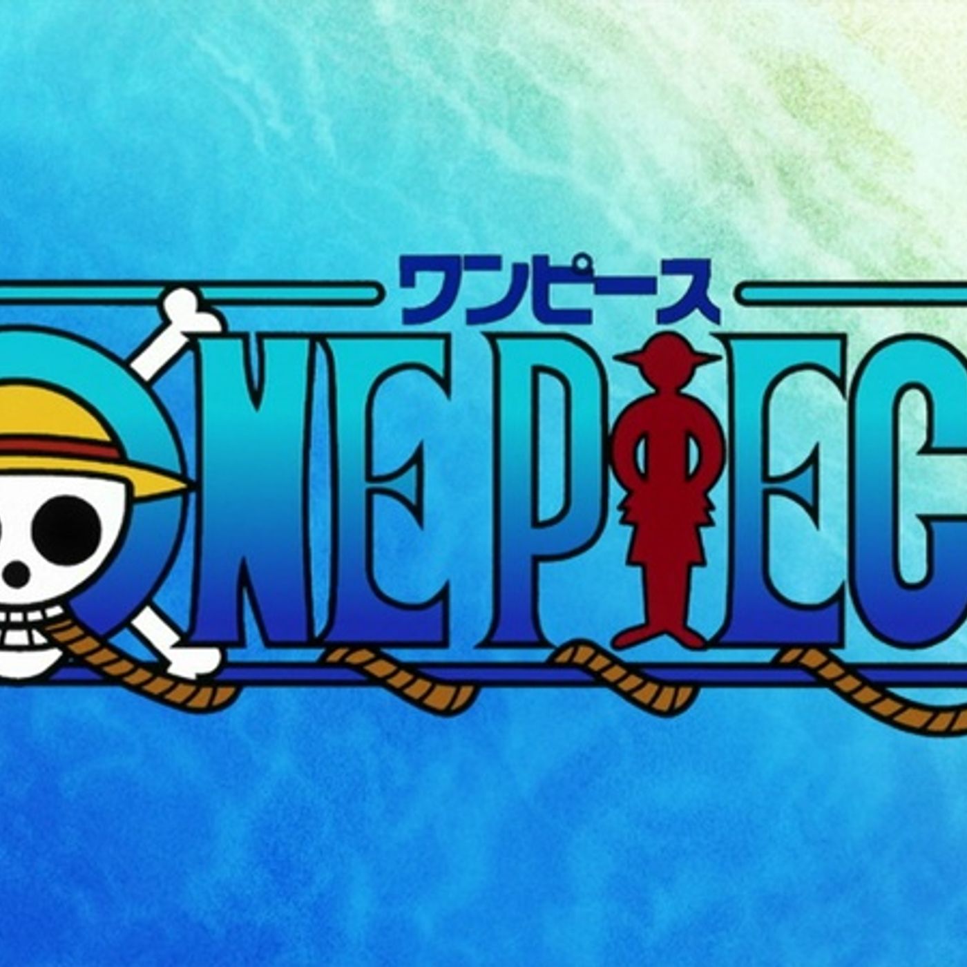 One Piece, 420 & 421