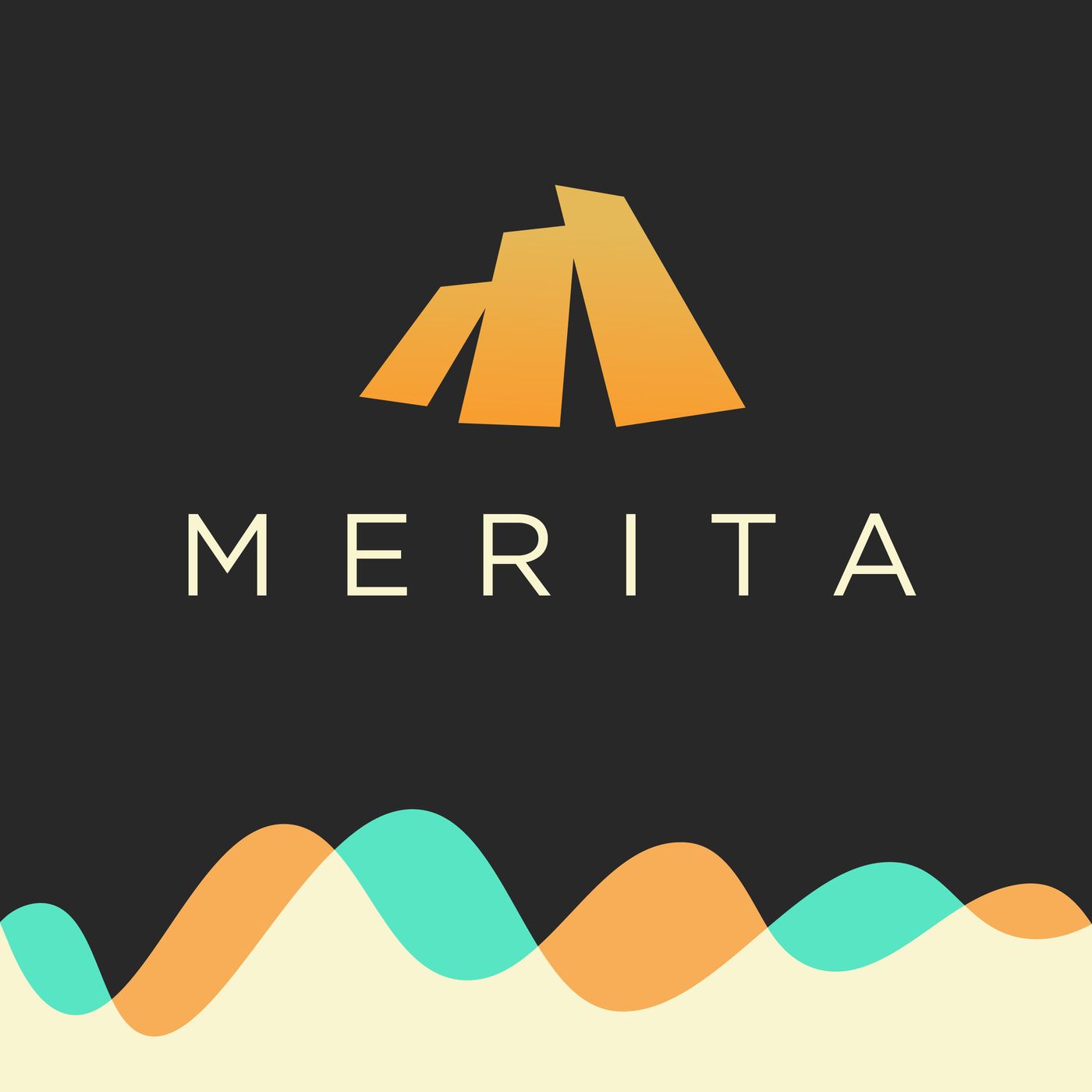 Merita Business Podcast 