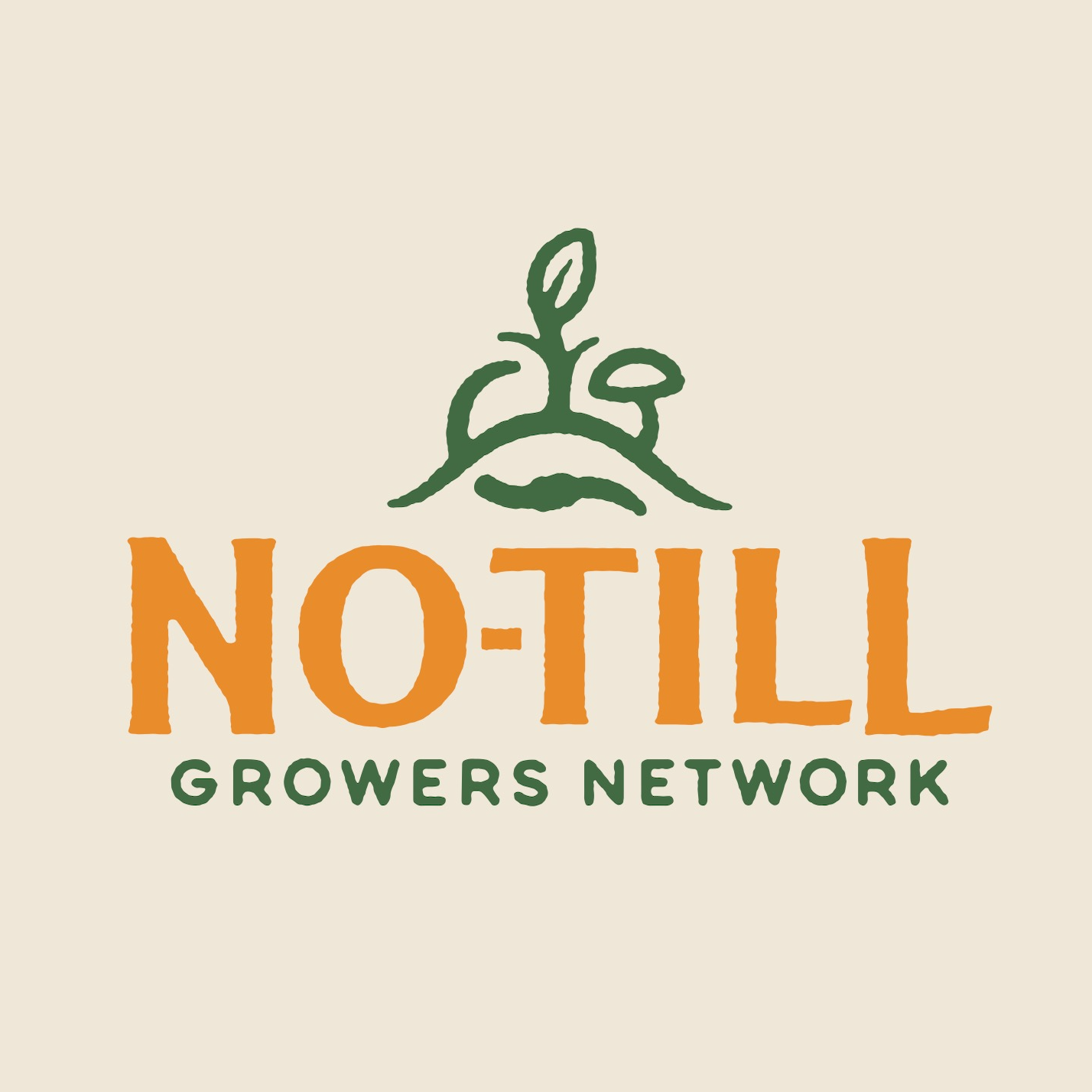 The No-Till Growers Podcast Network 