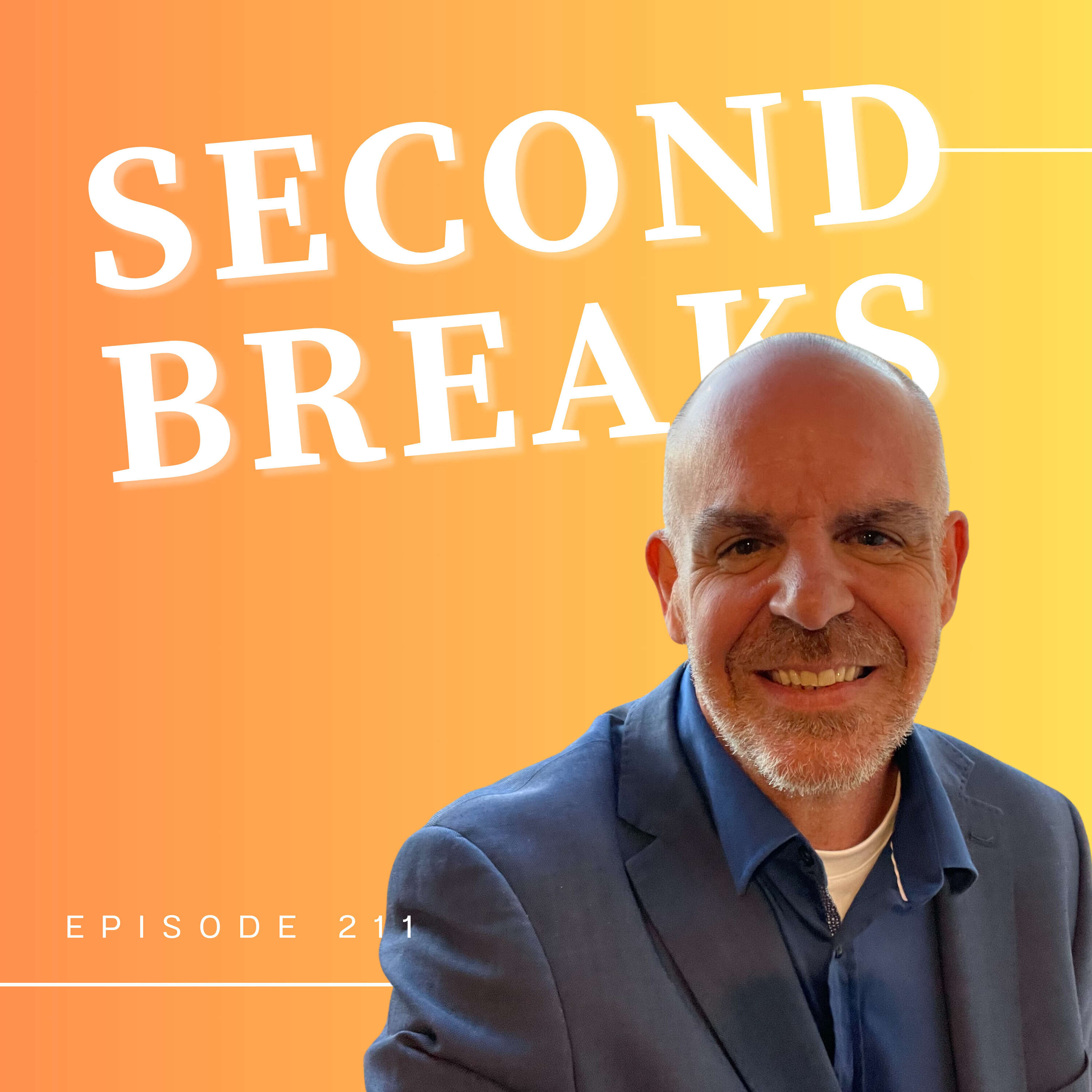 211. How Much Money is Enough to Be Happy in Retirement with Luke Mathers