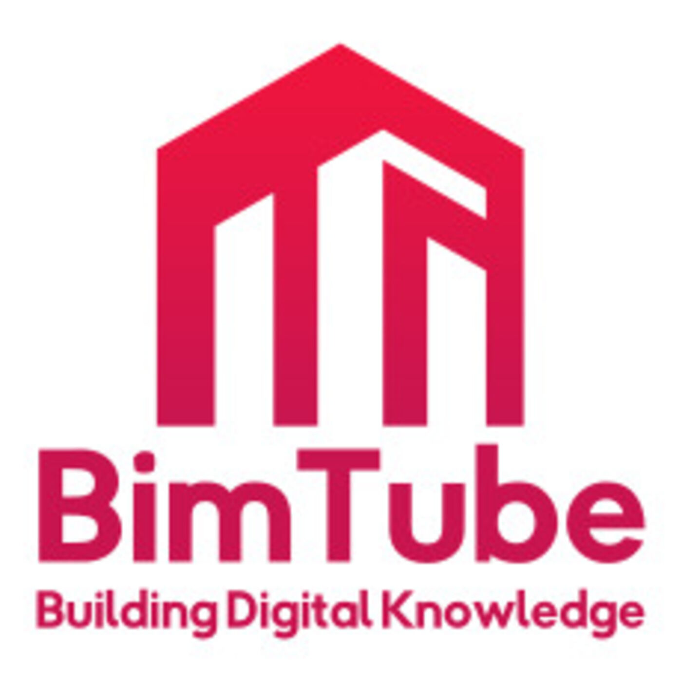 BimTube Podcast 