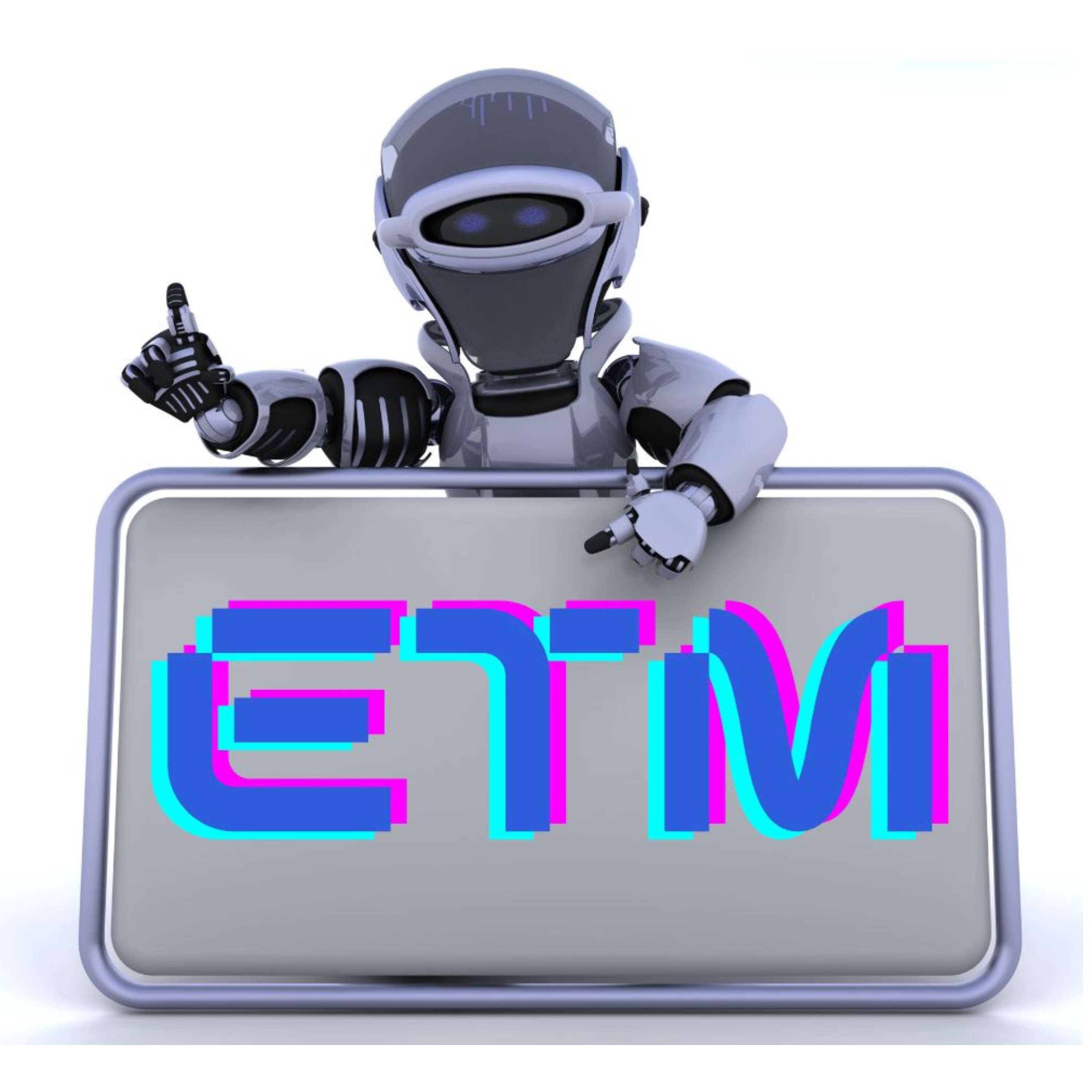 Emerging Tech Mastery (ETM) 