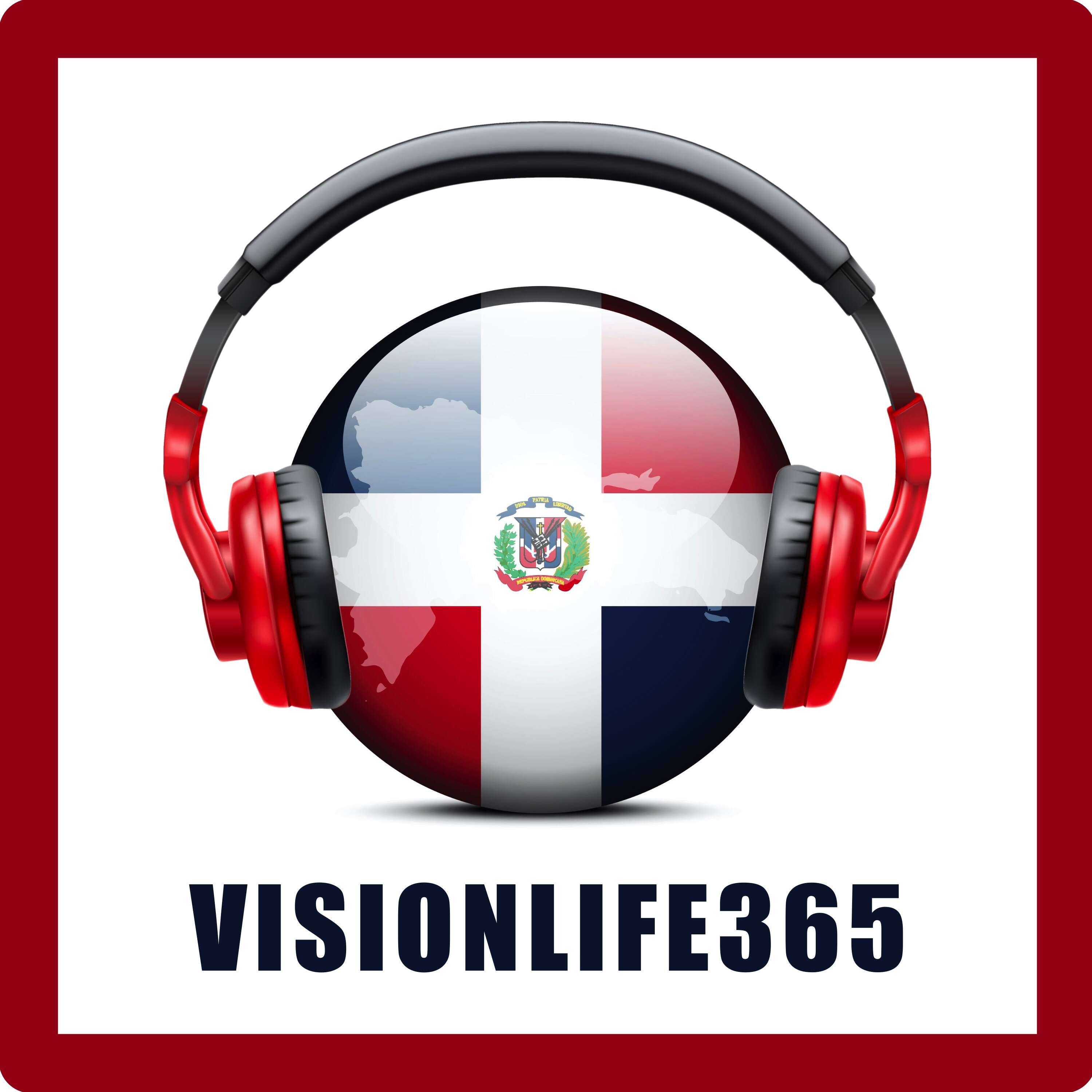 Visionlife365 