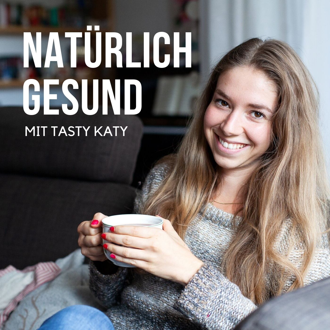 Natürlich Gesund 