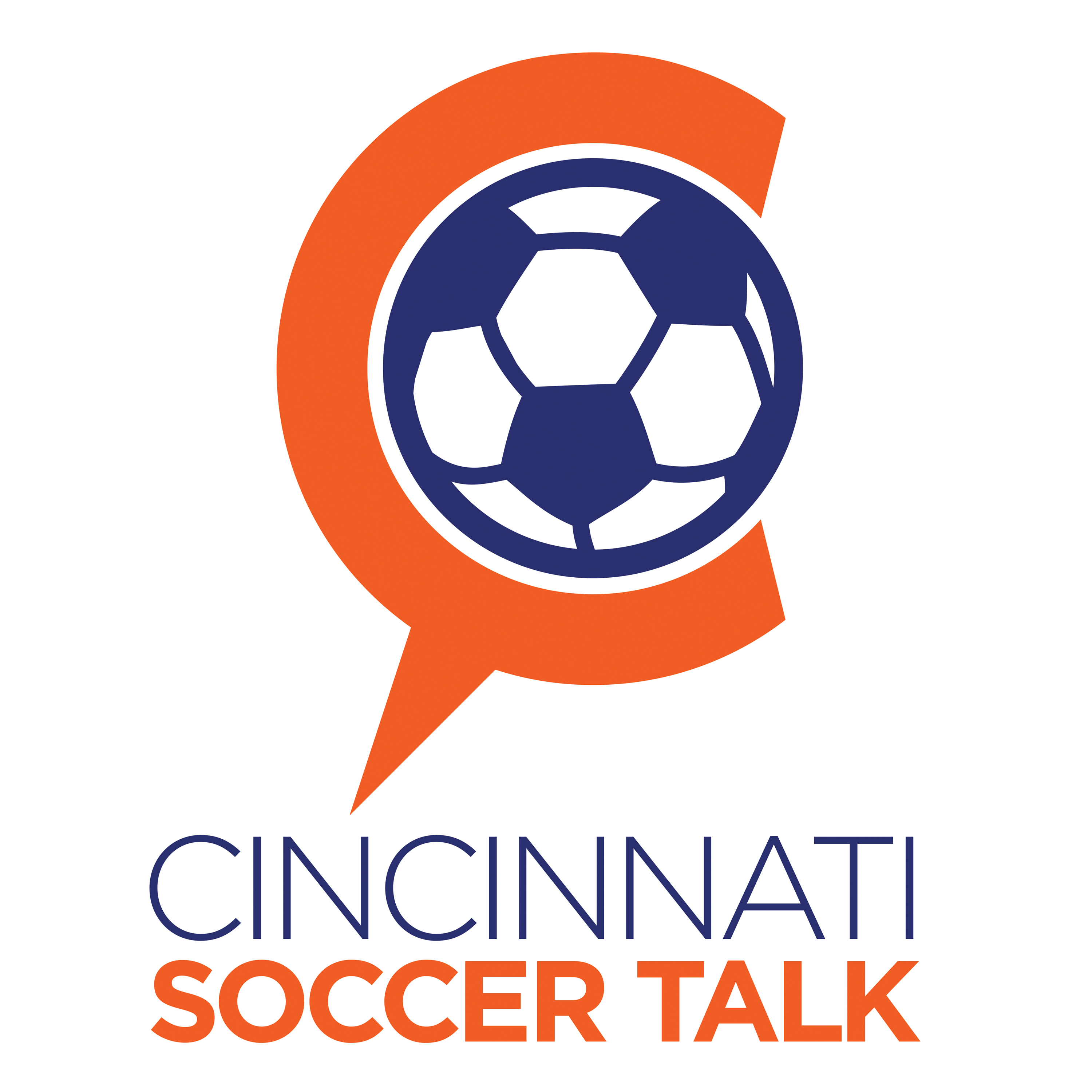 Cincinnati Soccer Talk 