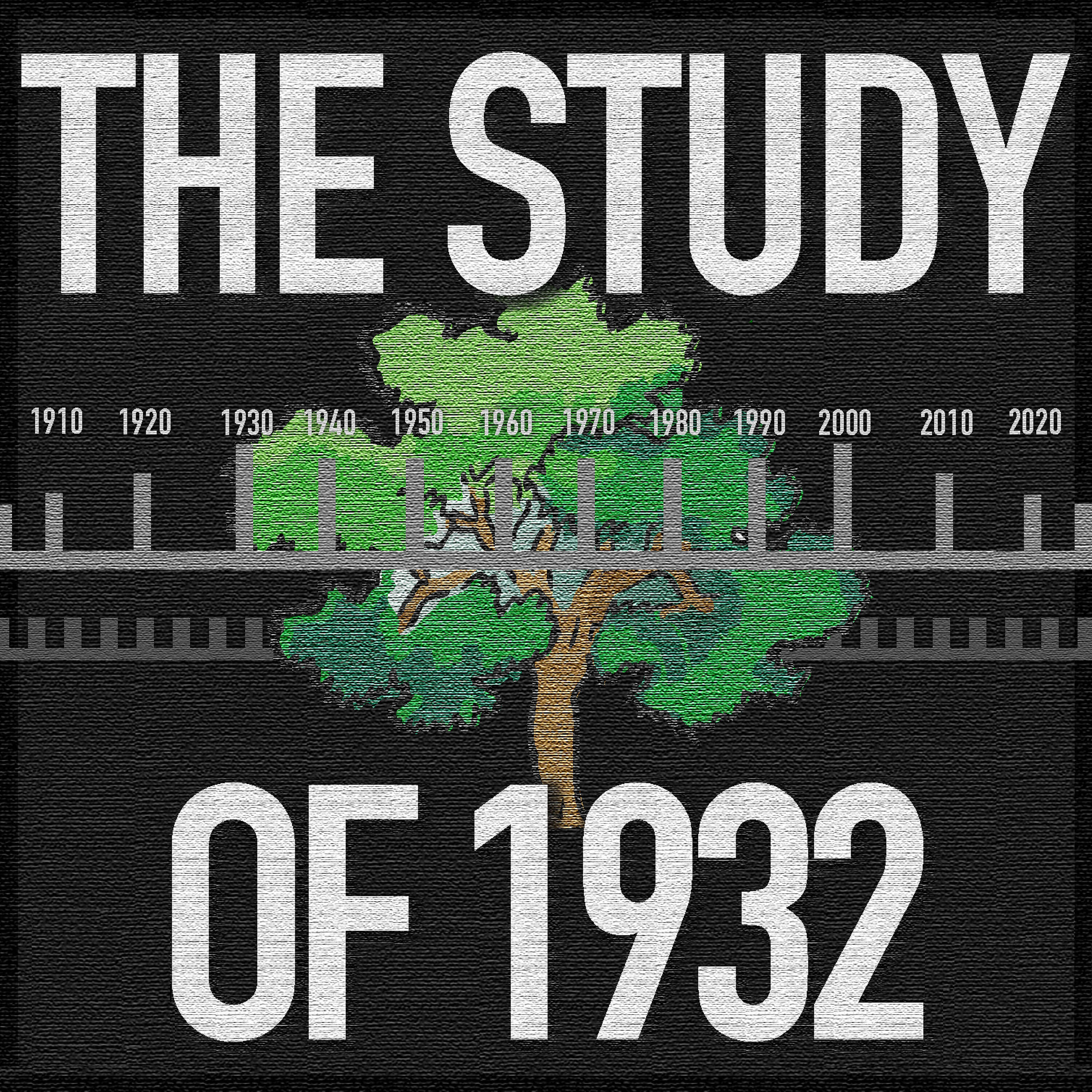 The Study of 1932 