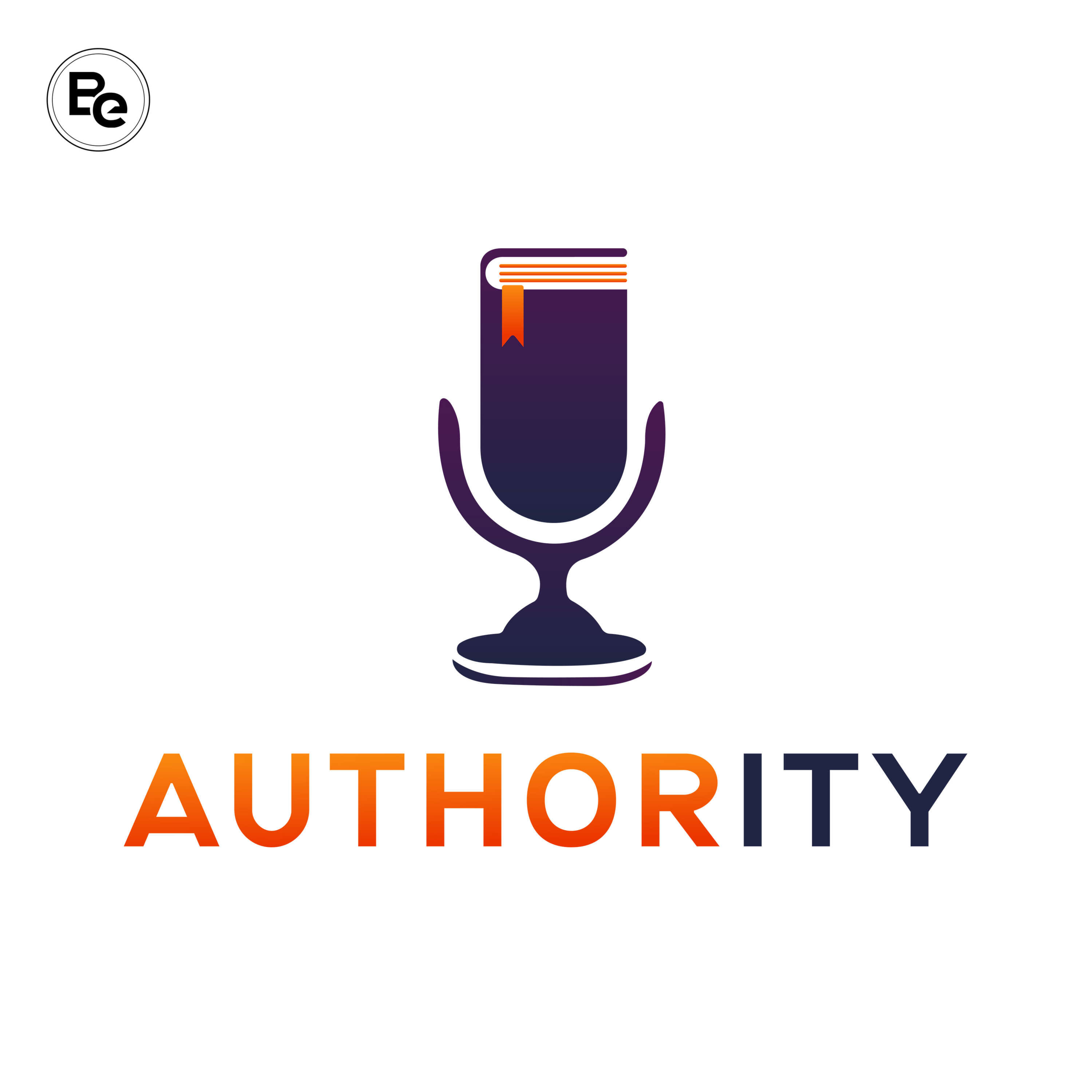 Who You Are is How You Lead with Rachel Rider - The Authority Podcast 61