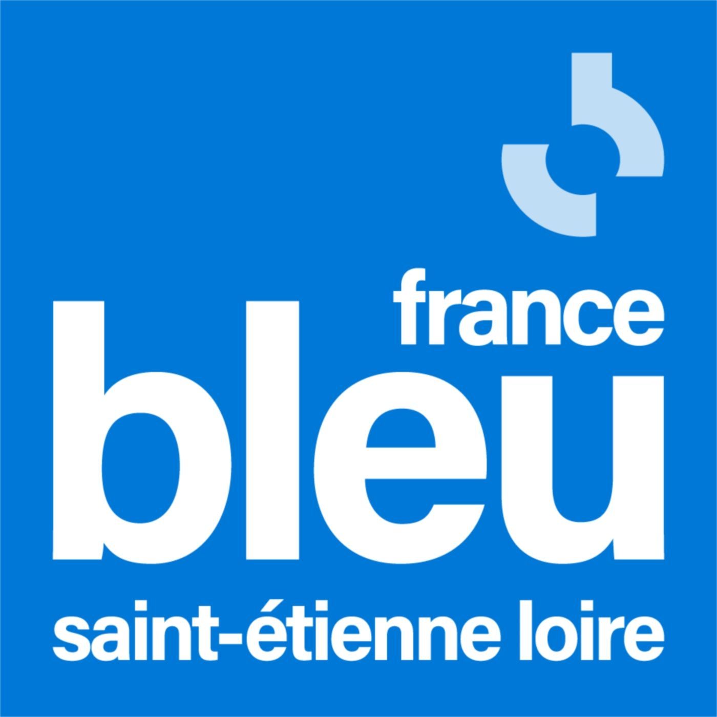 À votre service par France Bleu Saint-Étienne Loire 