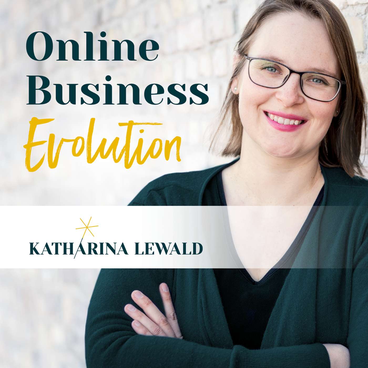 Online-Business leicht gemacht 