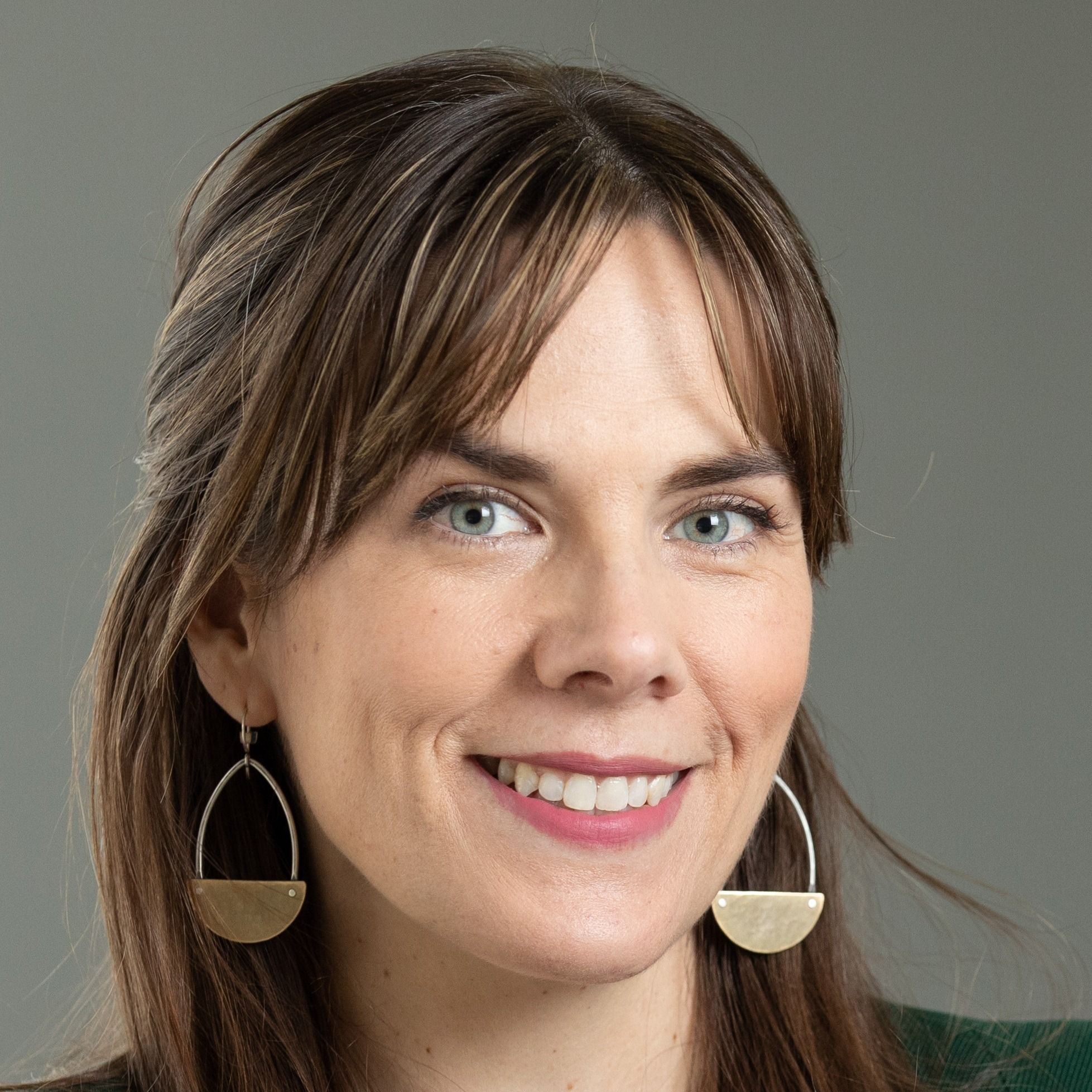 Medicaid Re-enrollment Explained