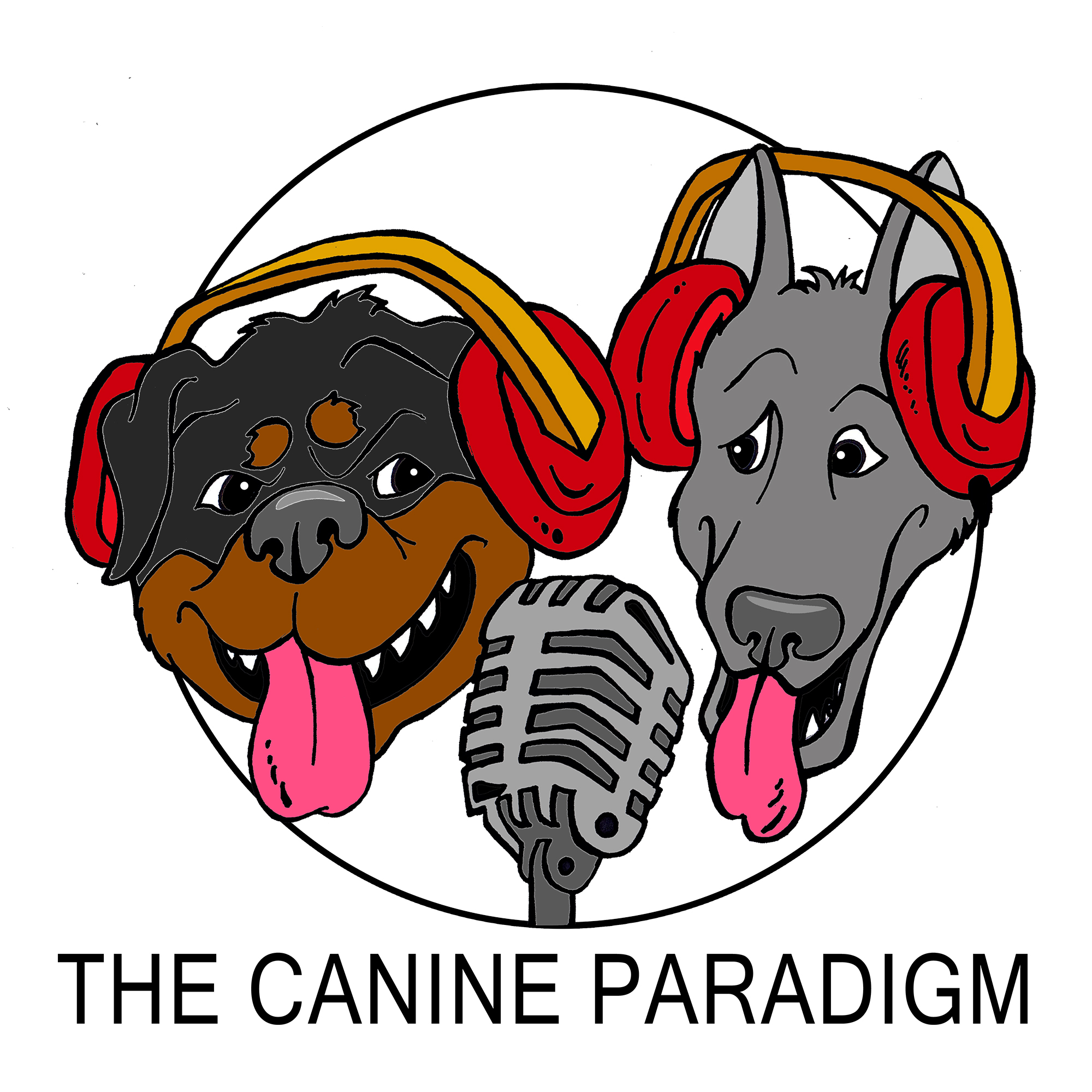 The Canine Paradigm 