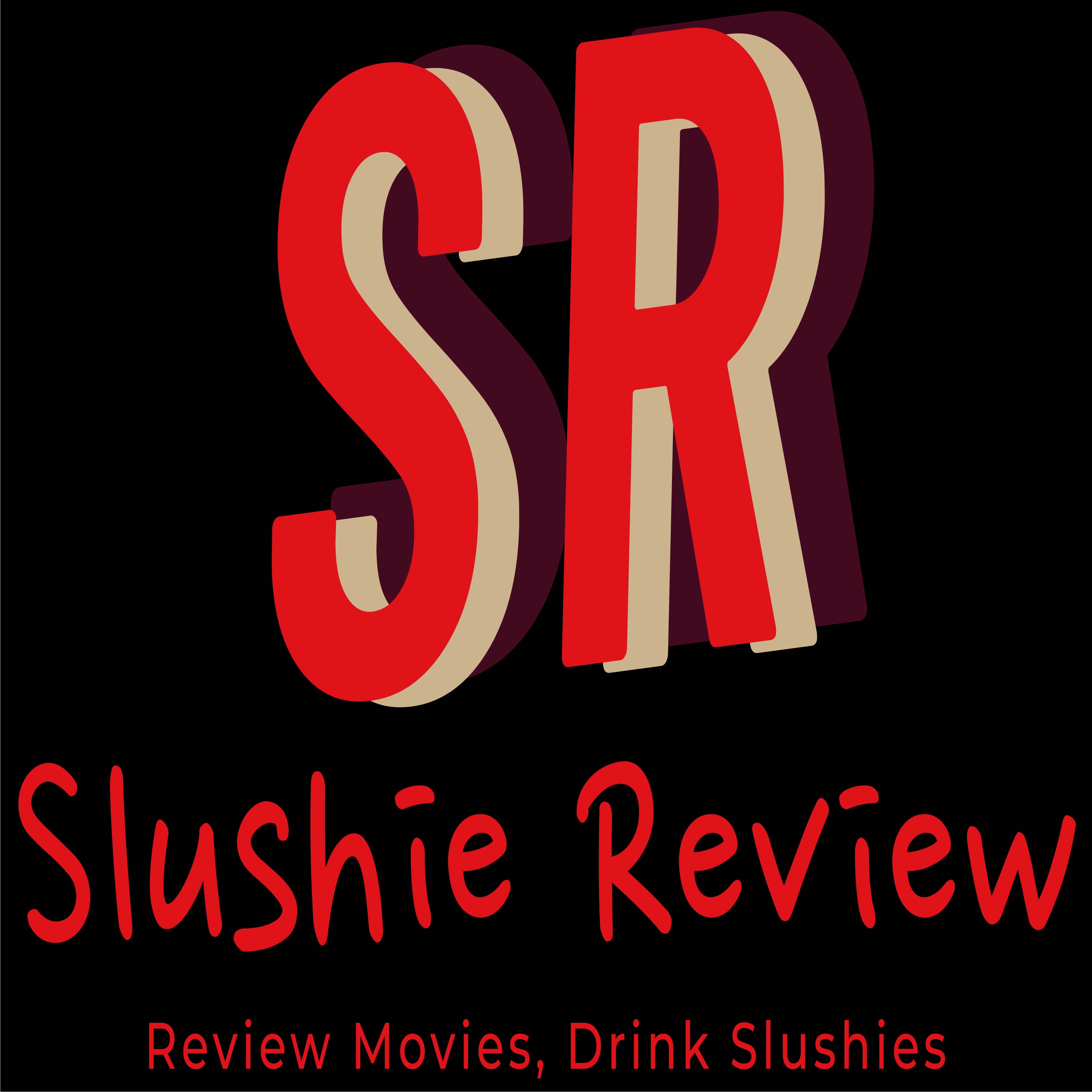 Slushie Review 