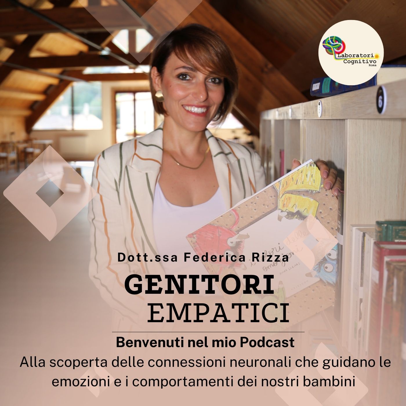 Genitori Empatici 