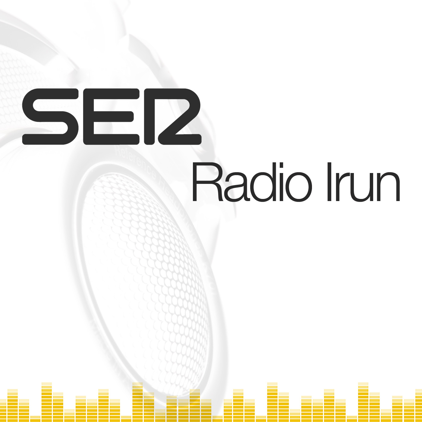 Radio Irun 