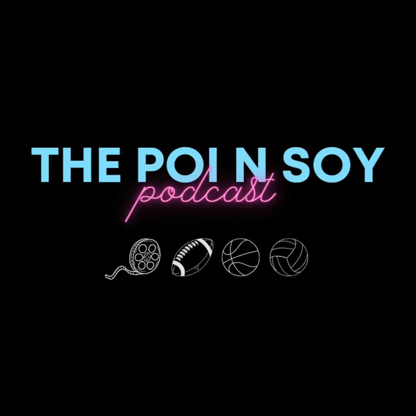 Poi N Soy 