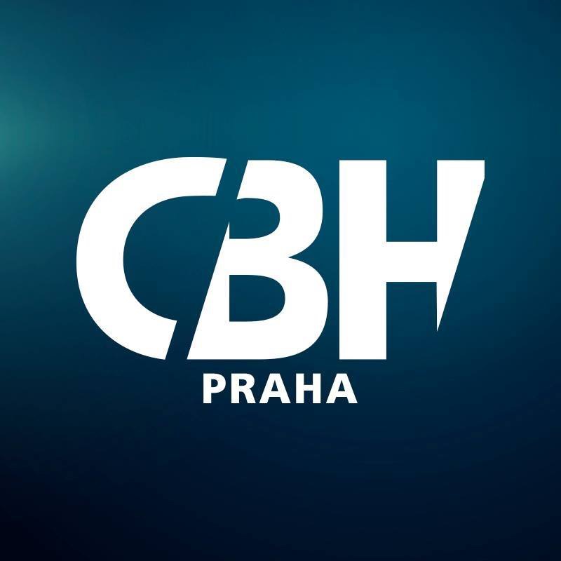 CBH Praha 