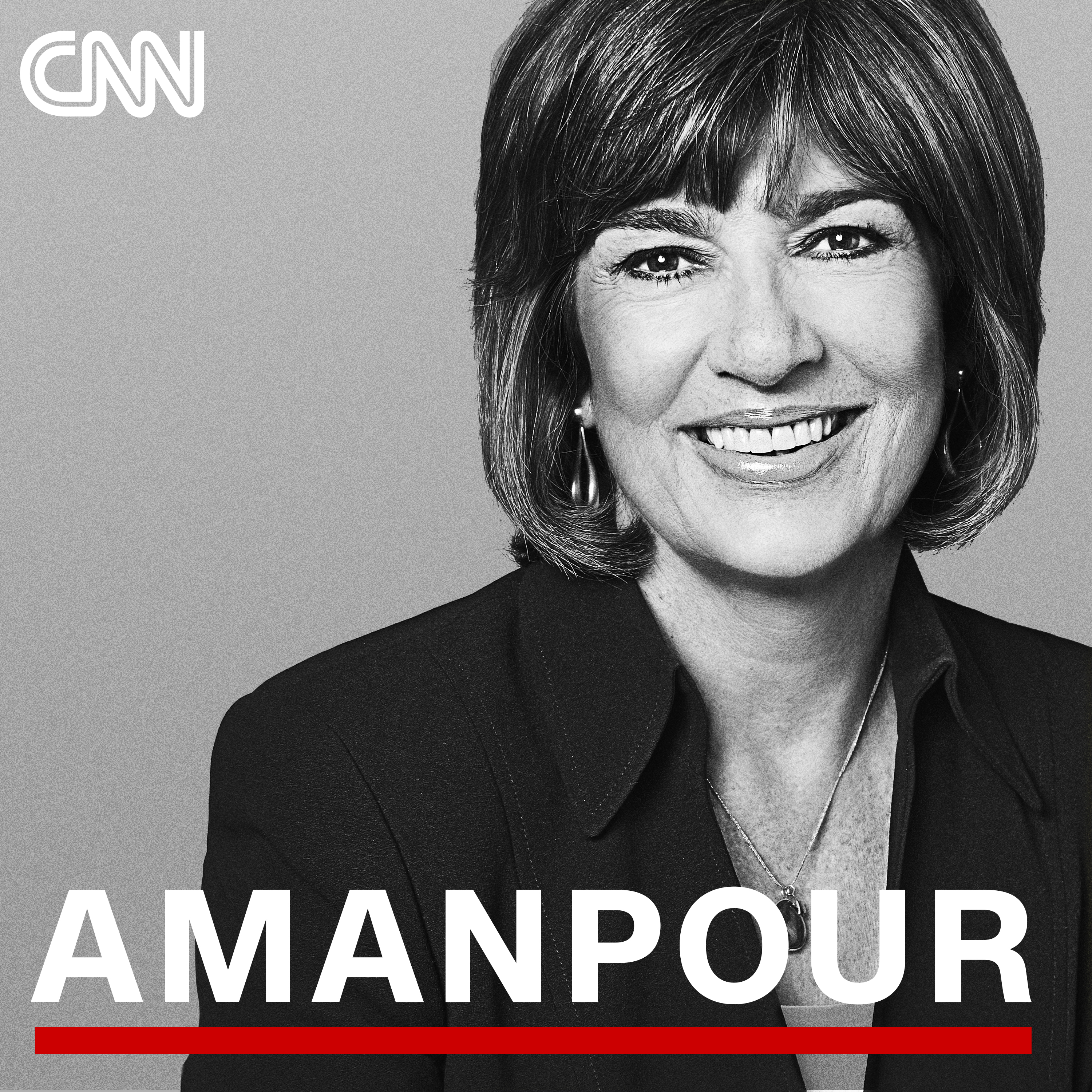 Amanpour 