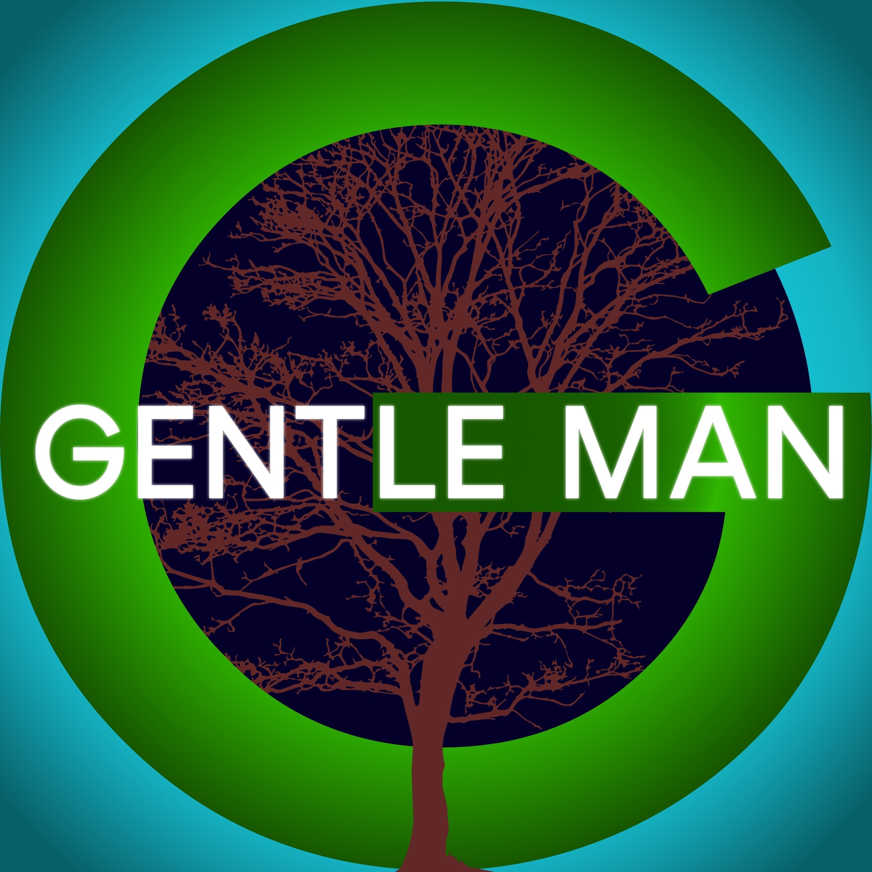 Gentle Man 