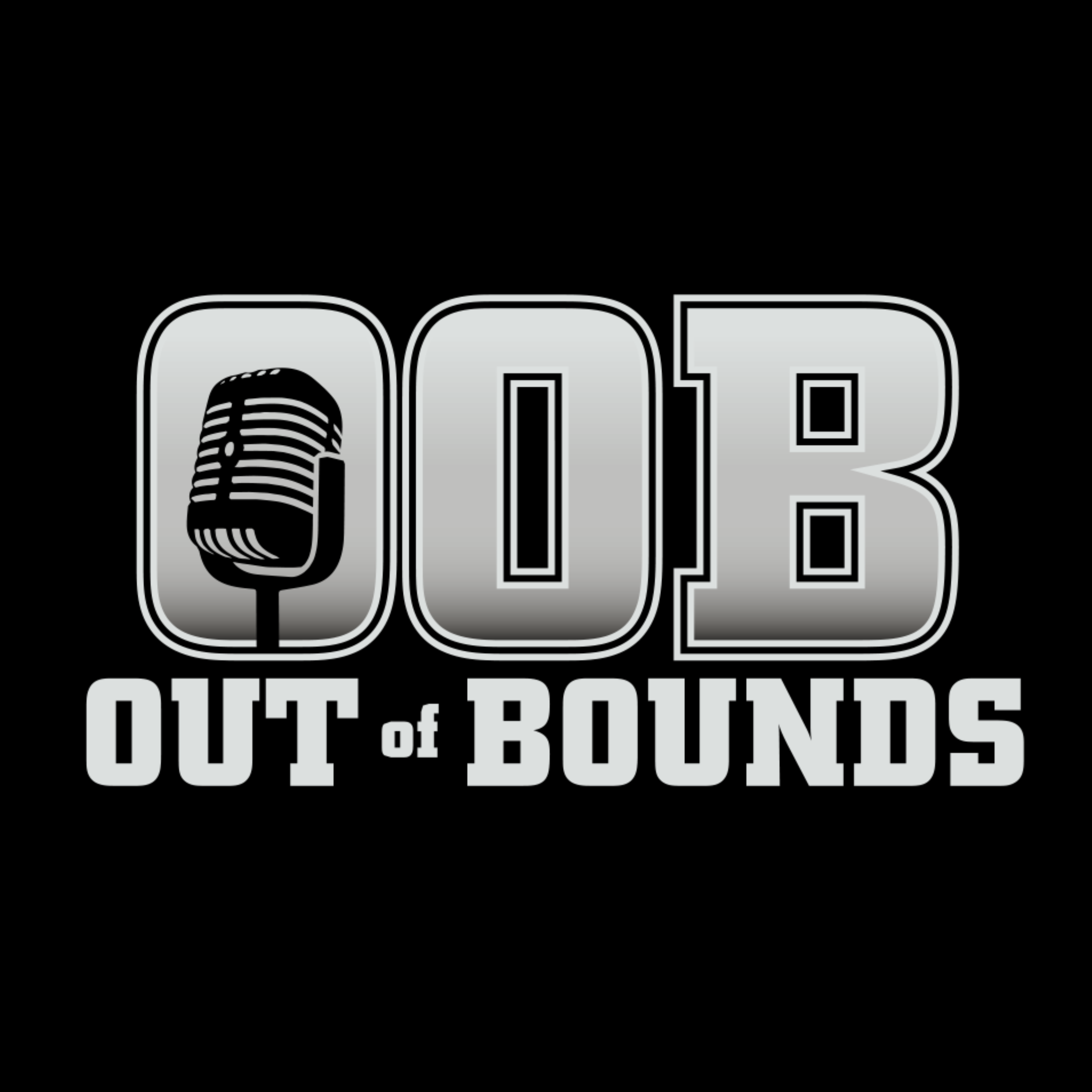 Out of Bounds with Bo Bounds 