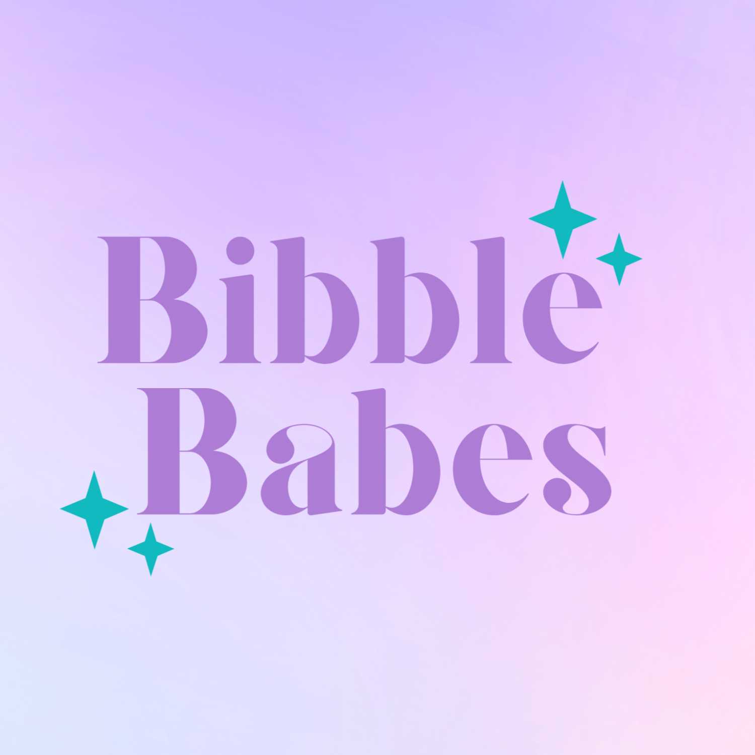 Bibble Babes 