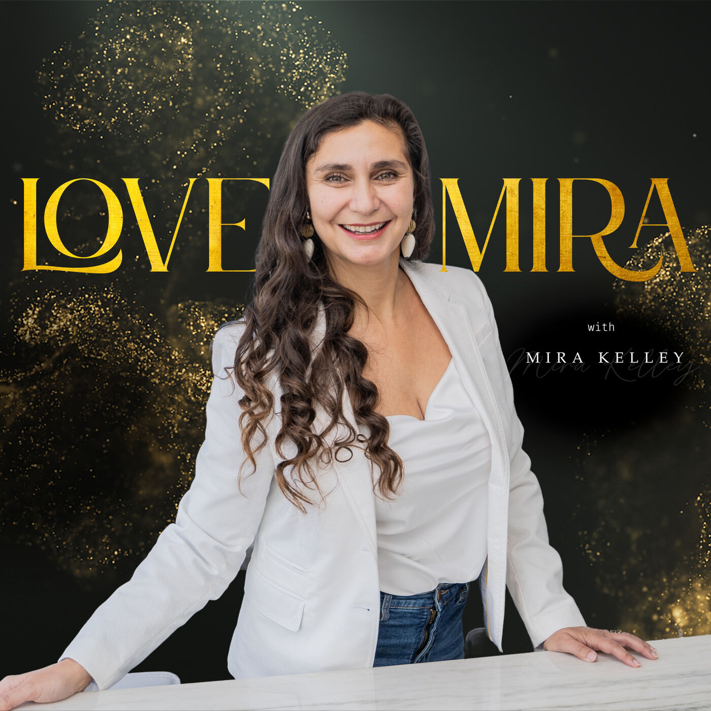 Love Mira 