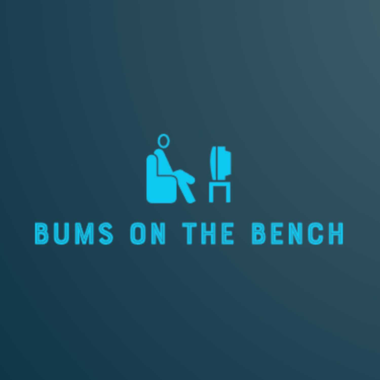 BotB026 - Formula Bums on the Bench