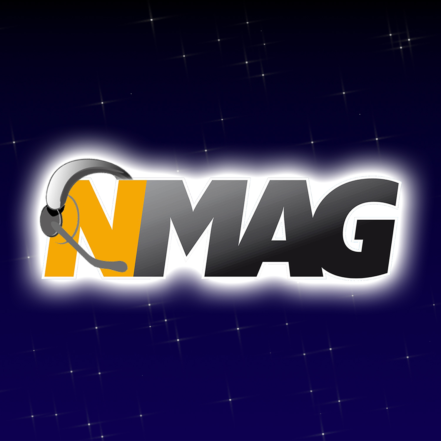 ⁣#507 – NMag-Quiz #9