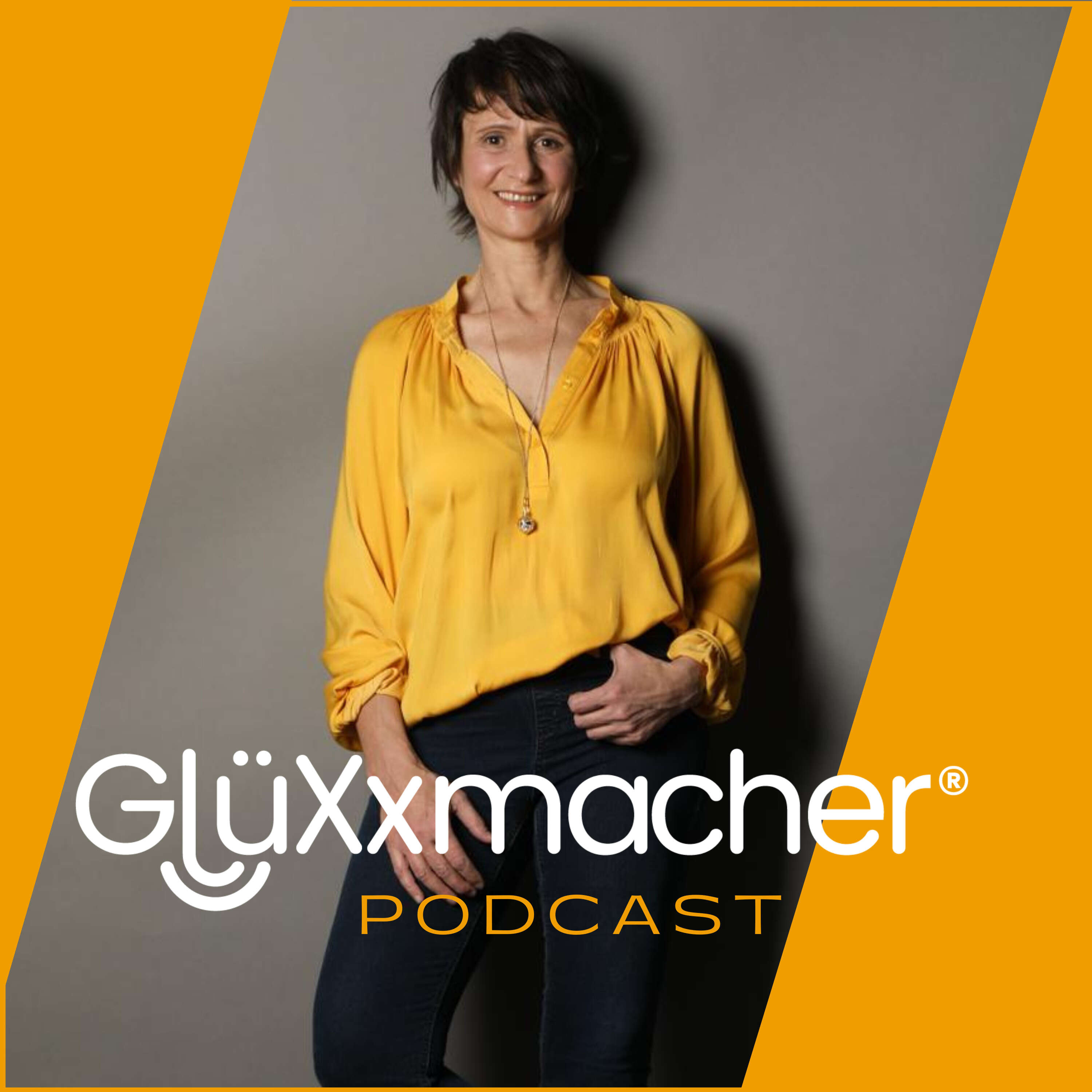 Die GlüXxmacher® 