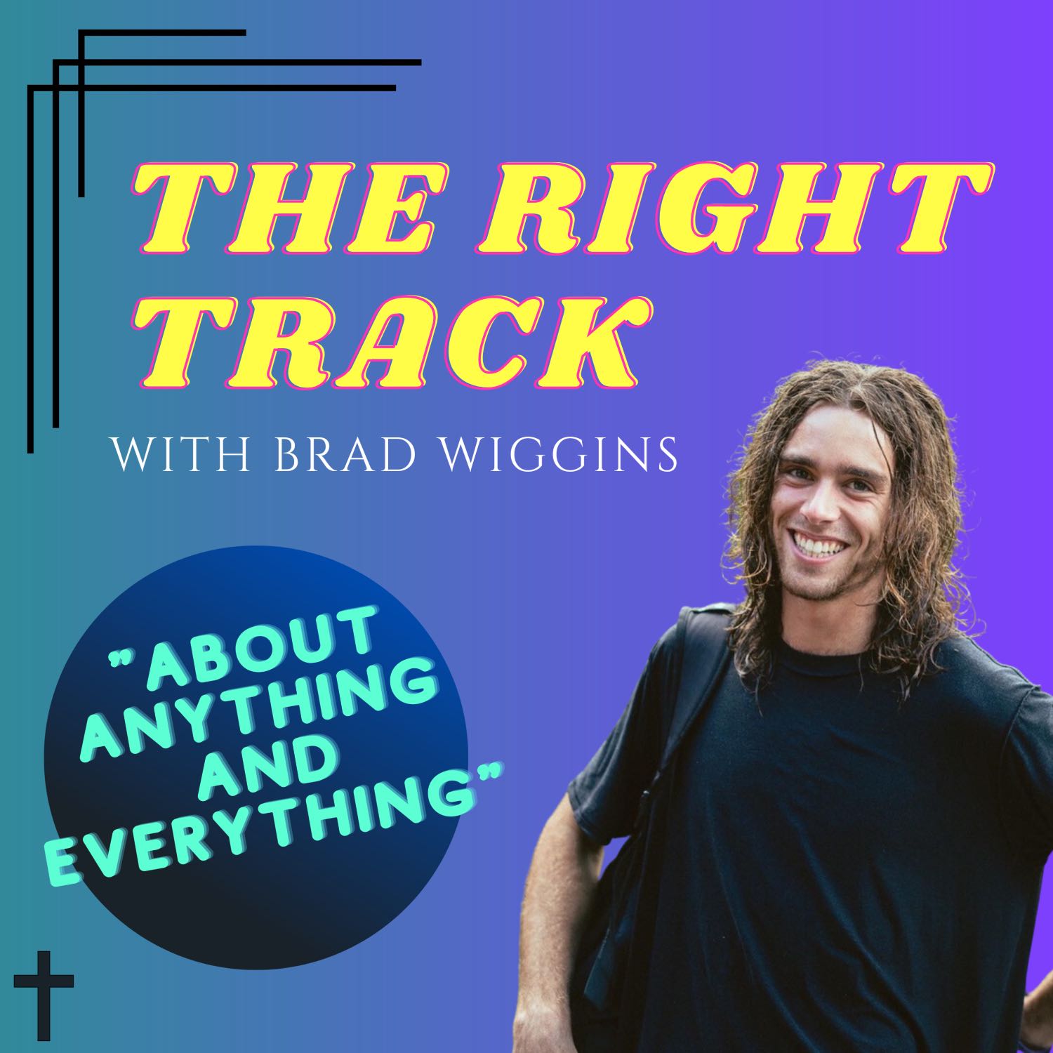 #18 Ethan Webster: Thinking It Through