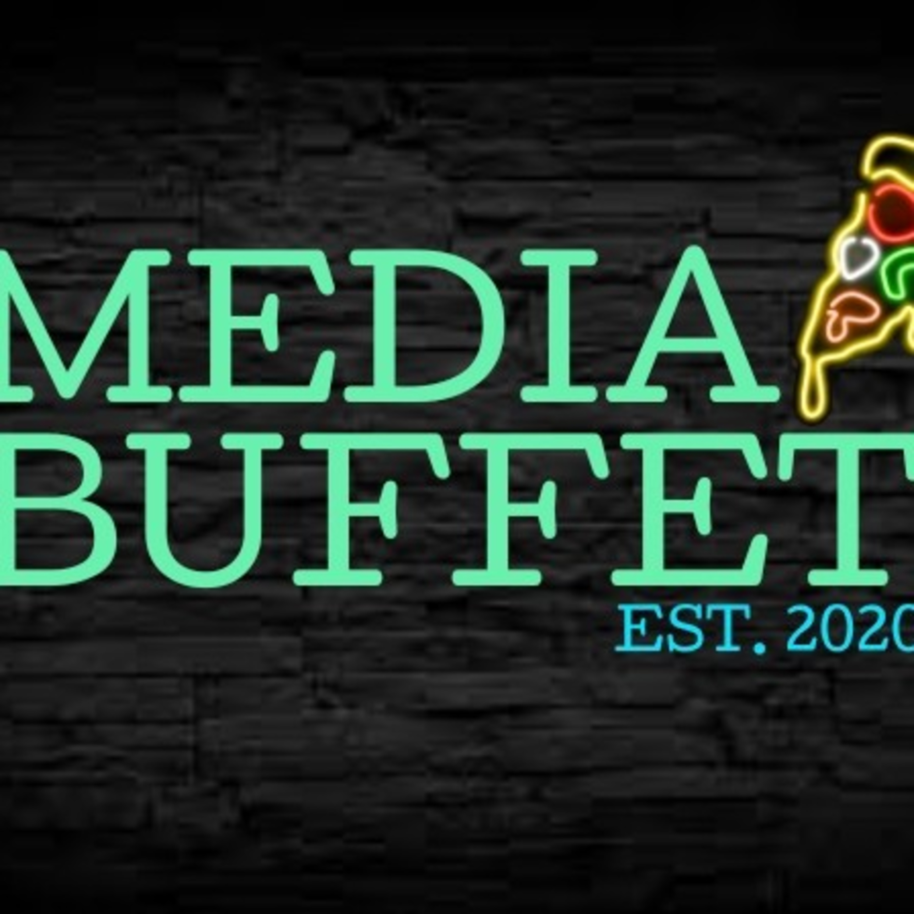 Media Buffet 