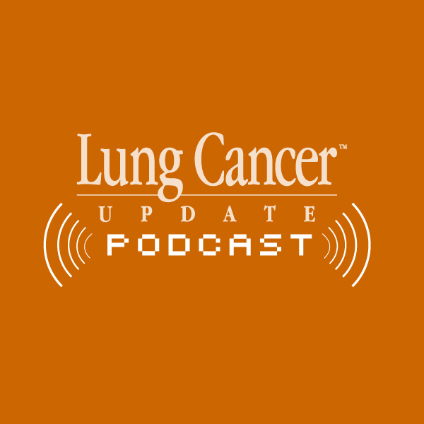 Lung Cancer Update 