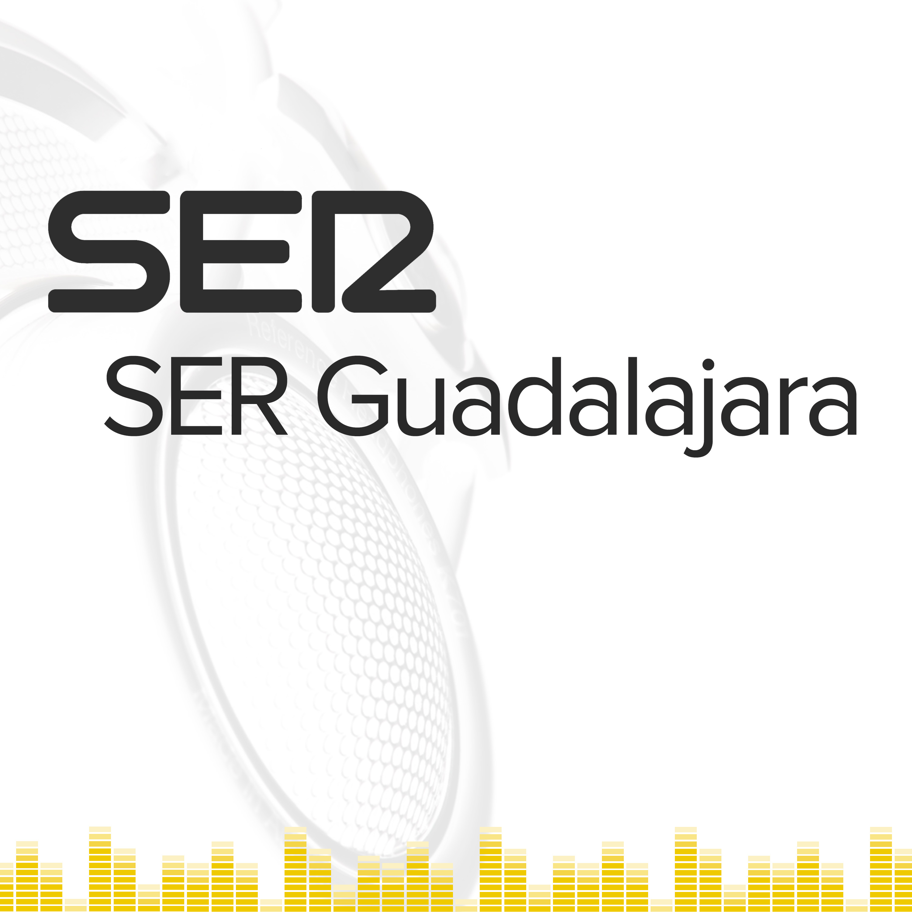 SER Guadalajara 