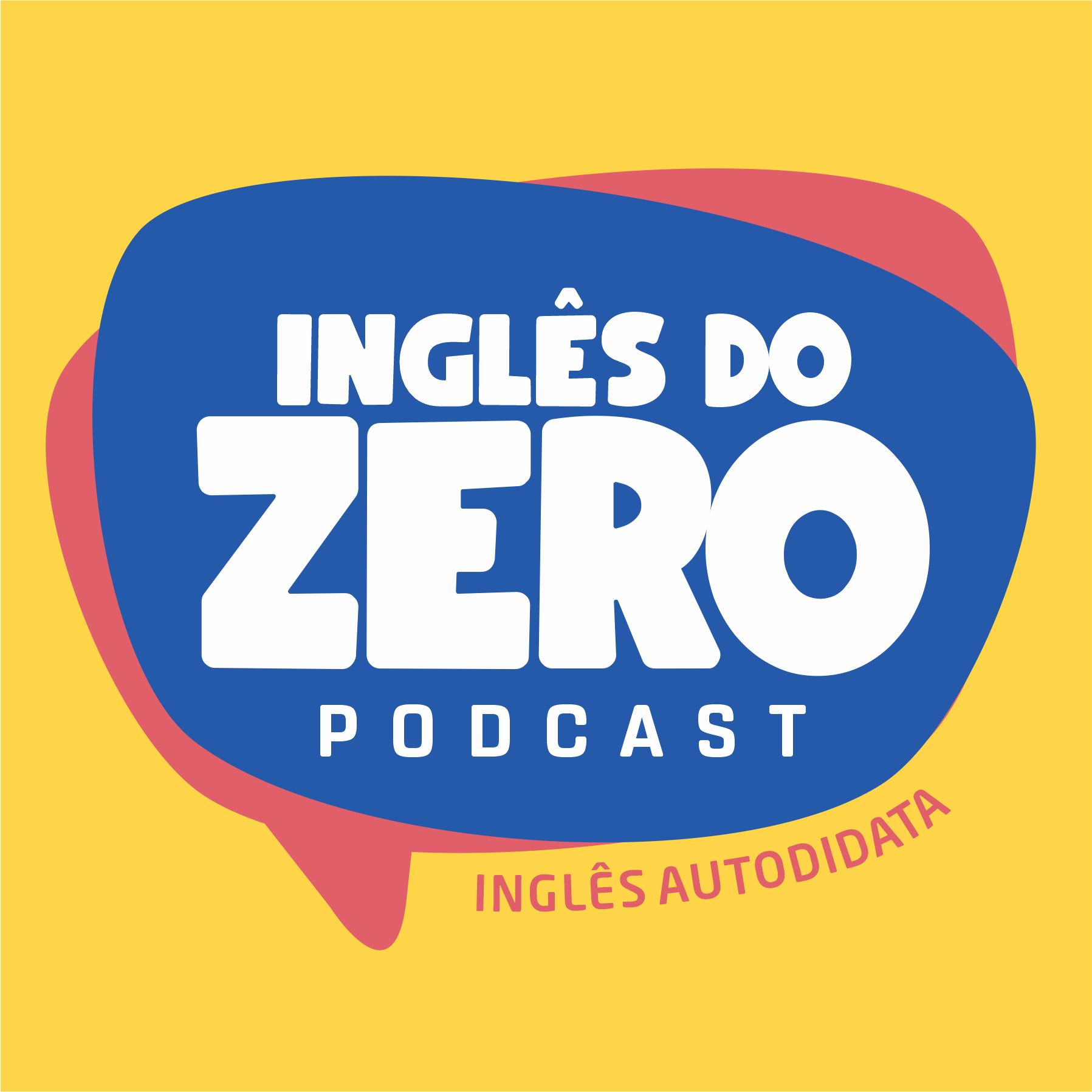 Inglês do Zero 