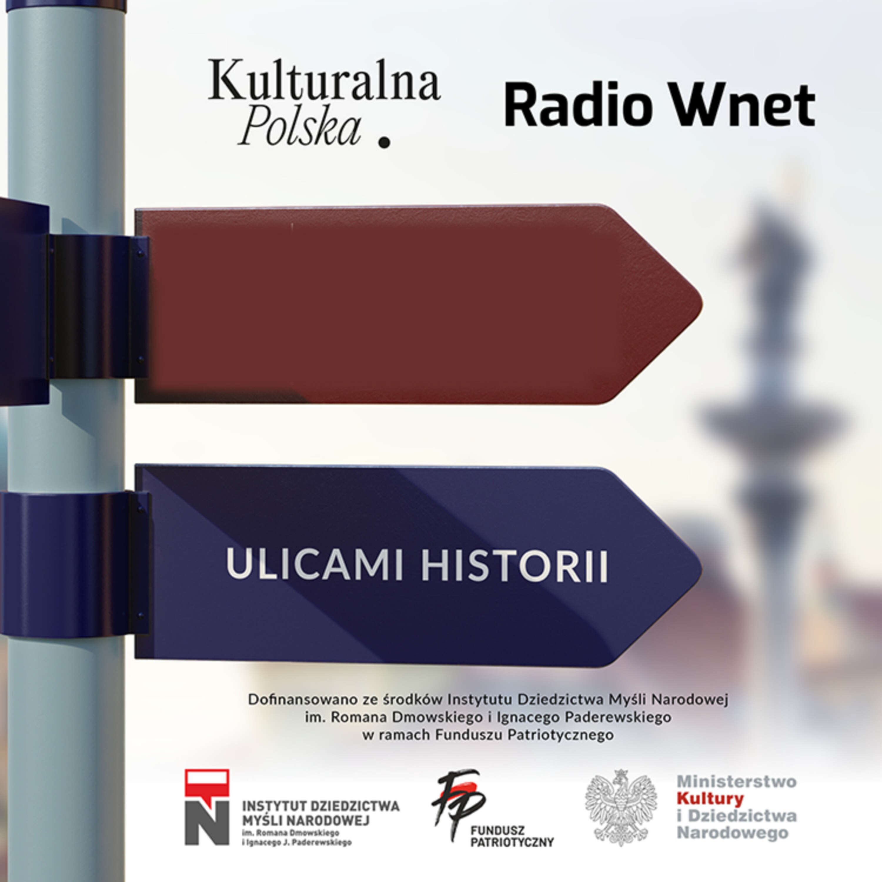 Lodziarnia Roma, Lwowskie piekiełko, szpital św. Jerzego – dawne i współczesne losy ulicy Ludwika Rydygiera we Wrocławiu