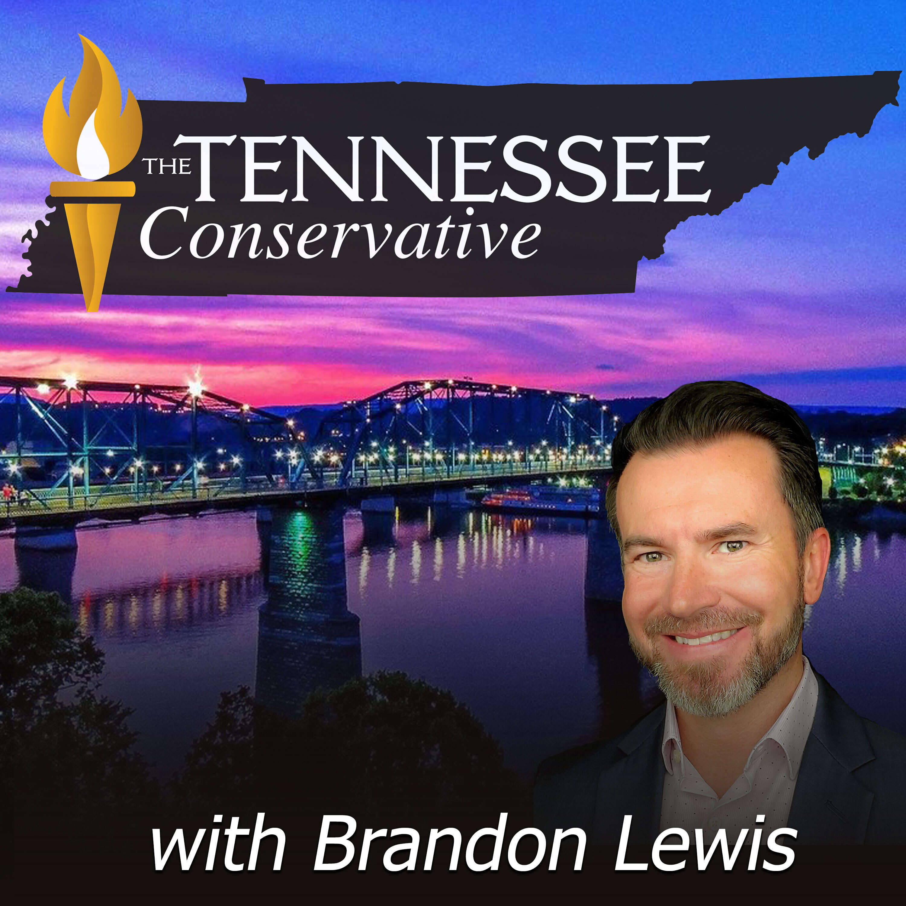 The Tennessee Conservative 