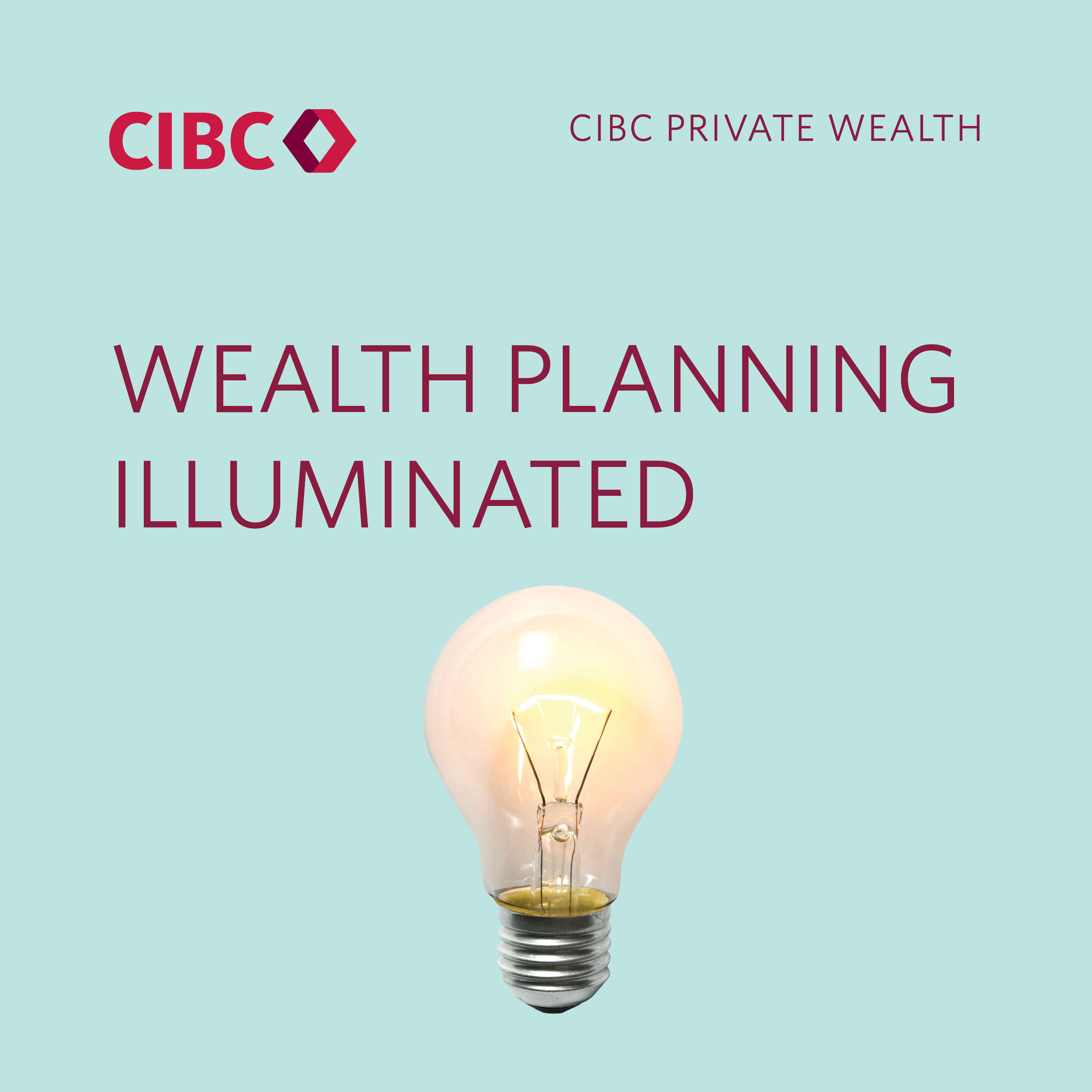 Wealth Planning Illuminated 