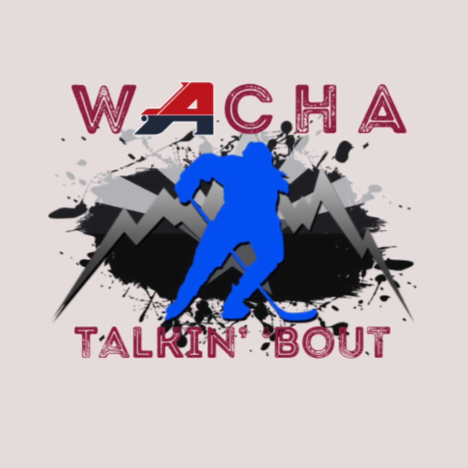 WACHA Talkin' 'Bout 