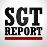 SGT Report’s The Propaganda Antidote 