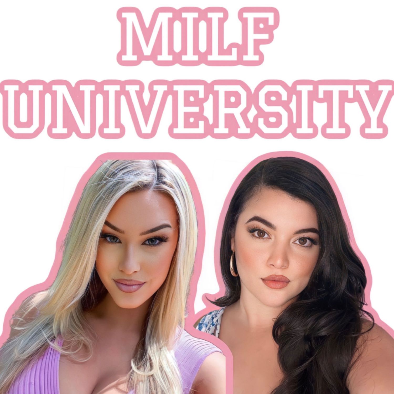 Milf University 