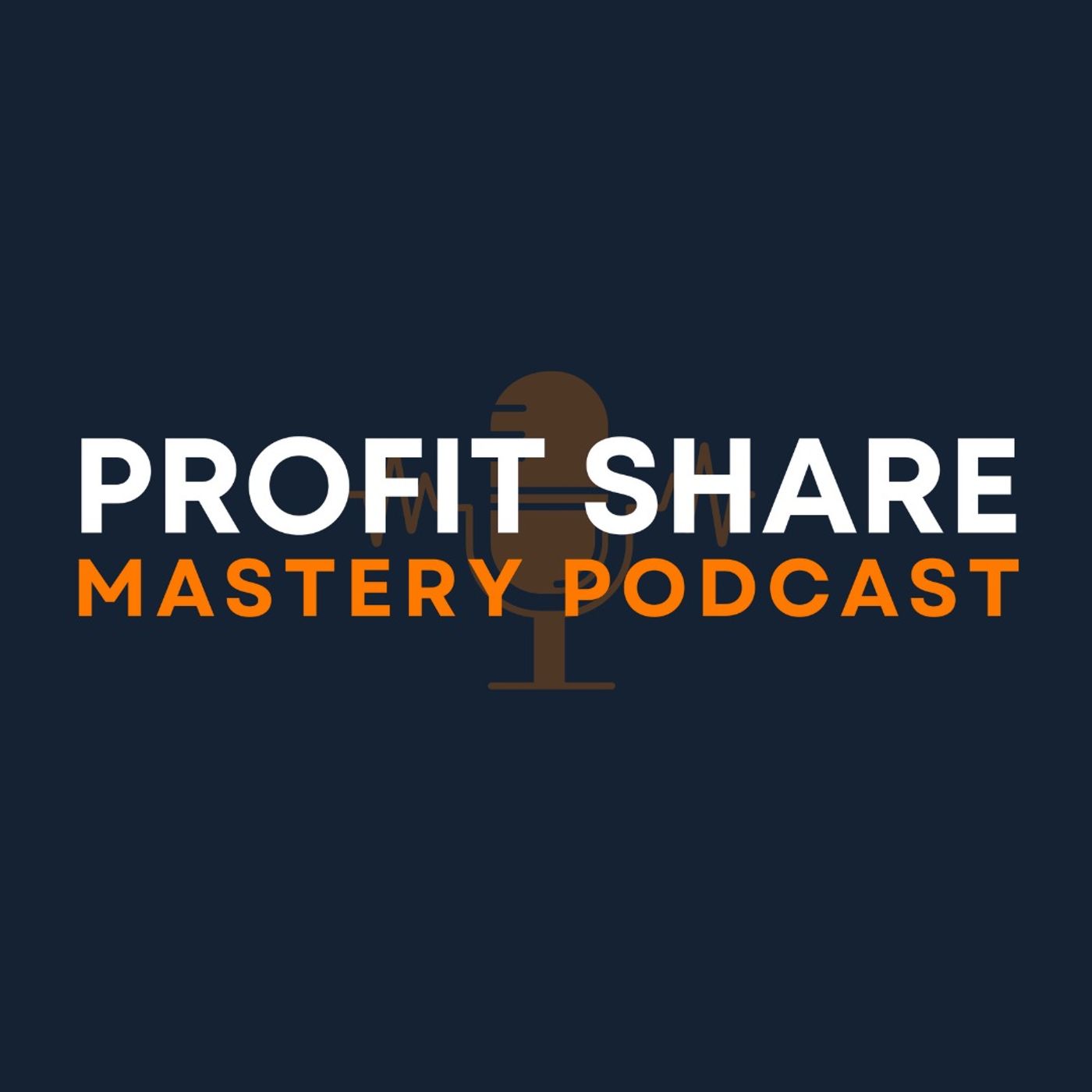 ⁣Announcing Profit Share Virtual Summit 2023