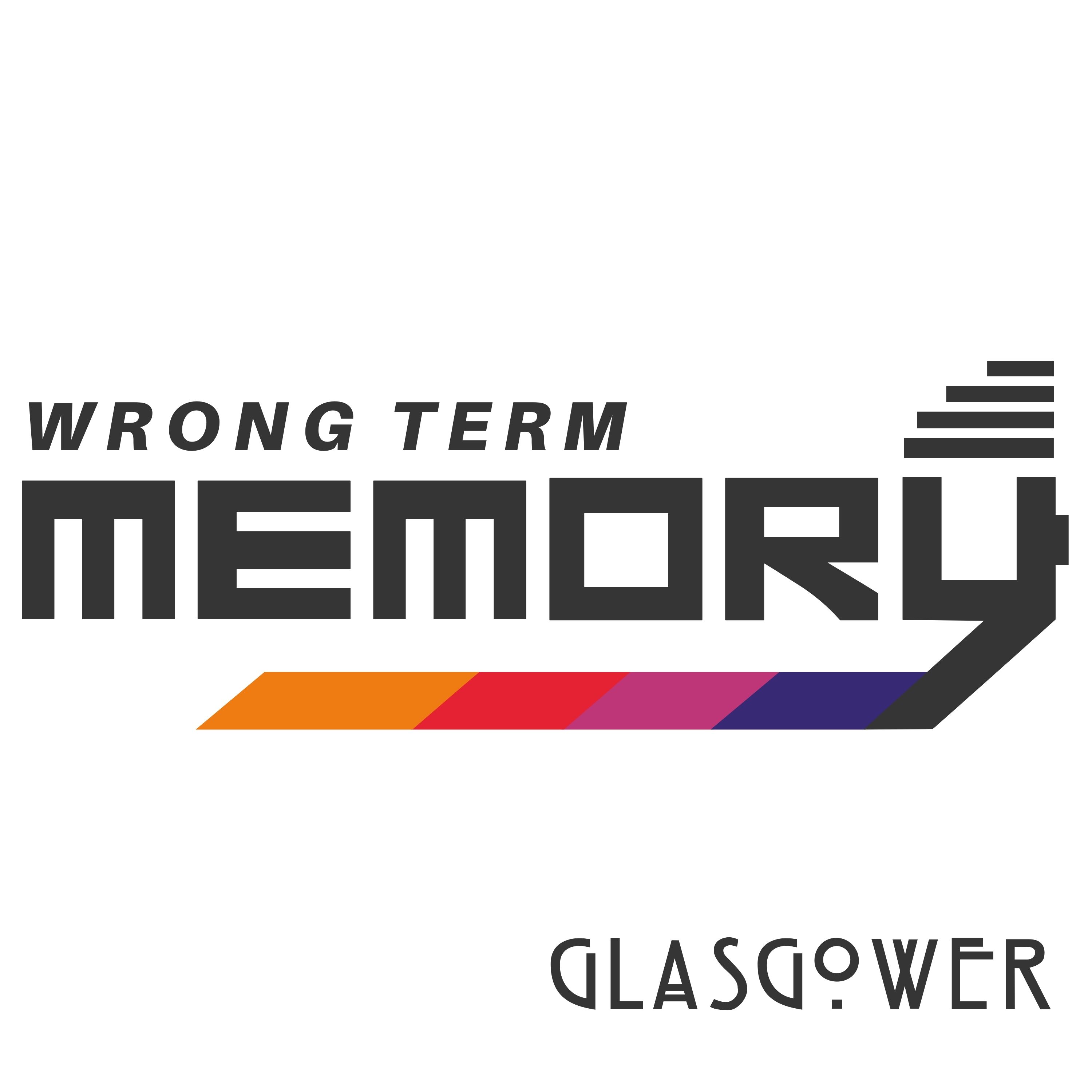 Wrong Term Memory 