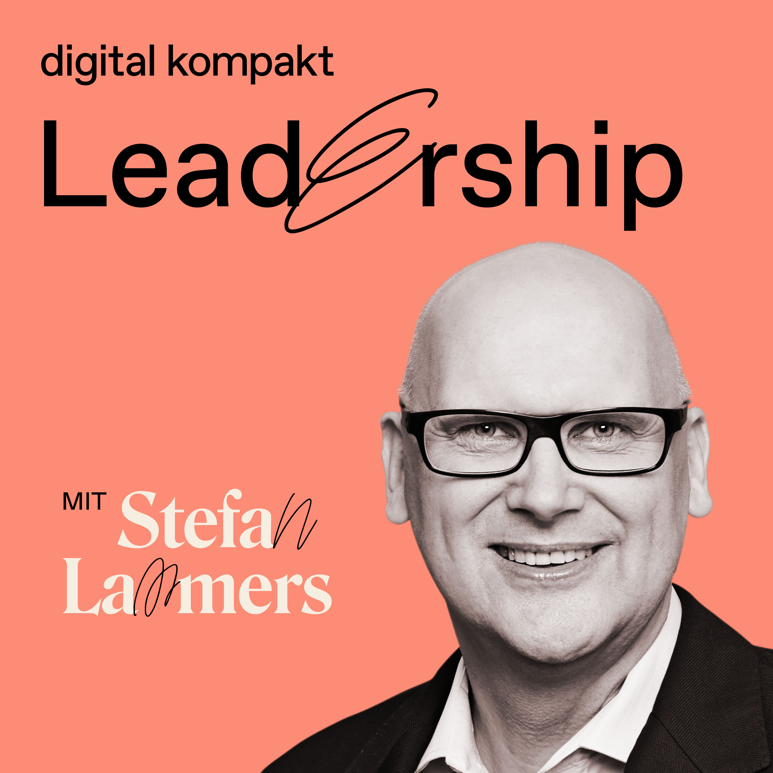 Erfolgreich Ziele setzen und messen: Die wichtigsten Tipps von Stefan Lammers | #Leadership 🚀