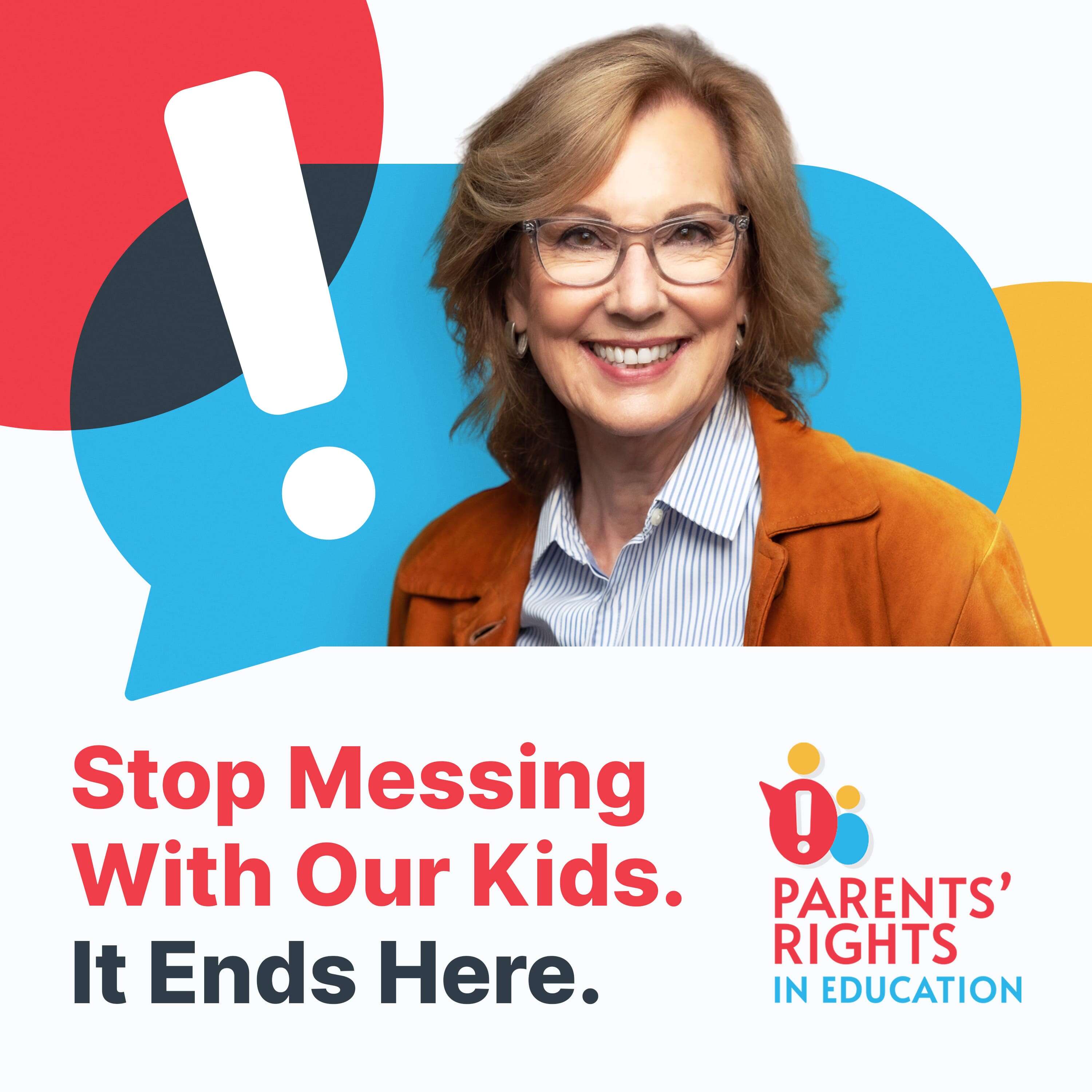 The state of Parents’ Rights in Washington