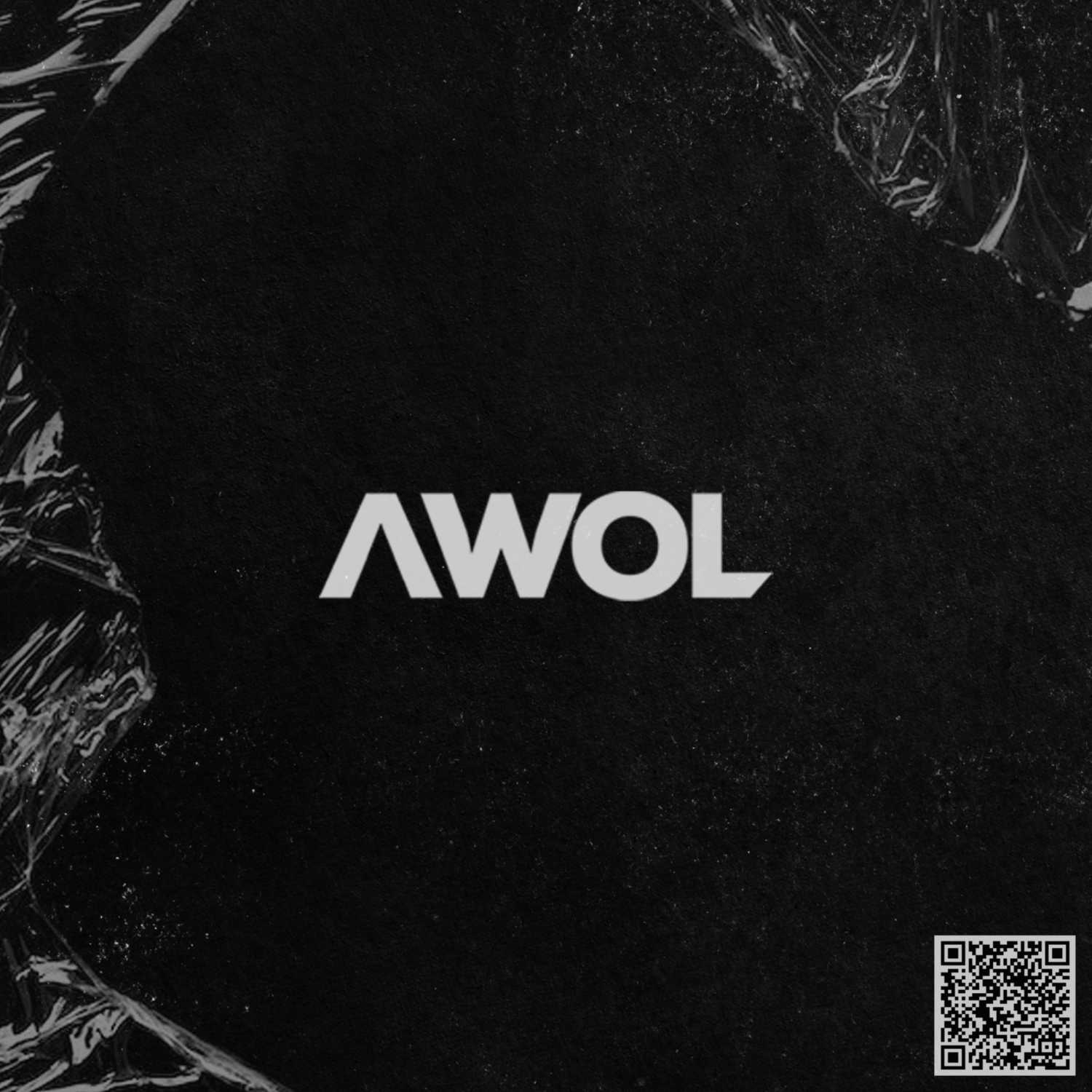 ⁣AWOL Radio - Episode 005