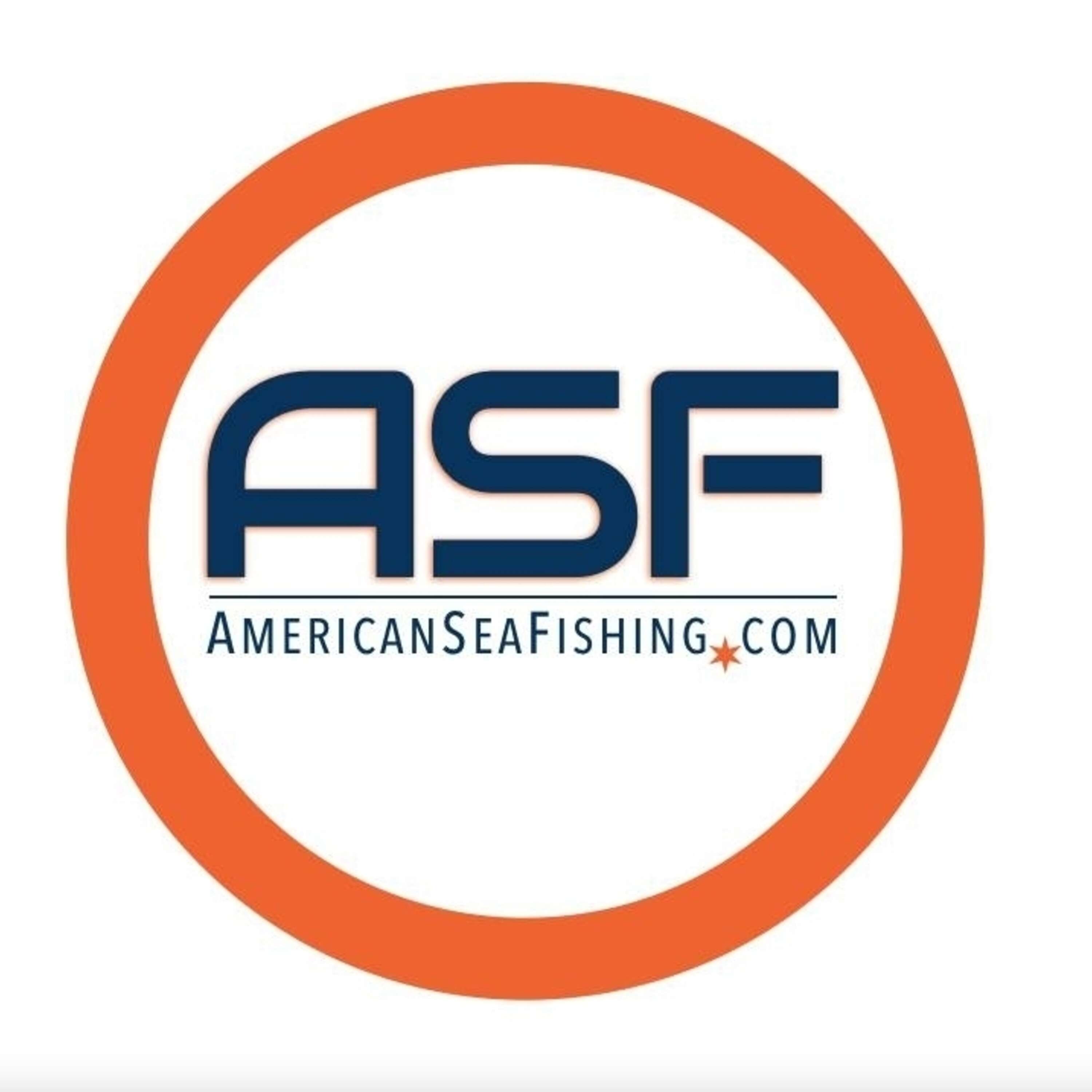 American Sea Fishing Episode 1