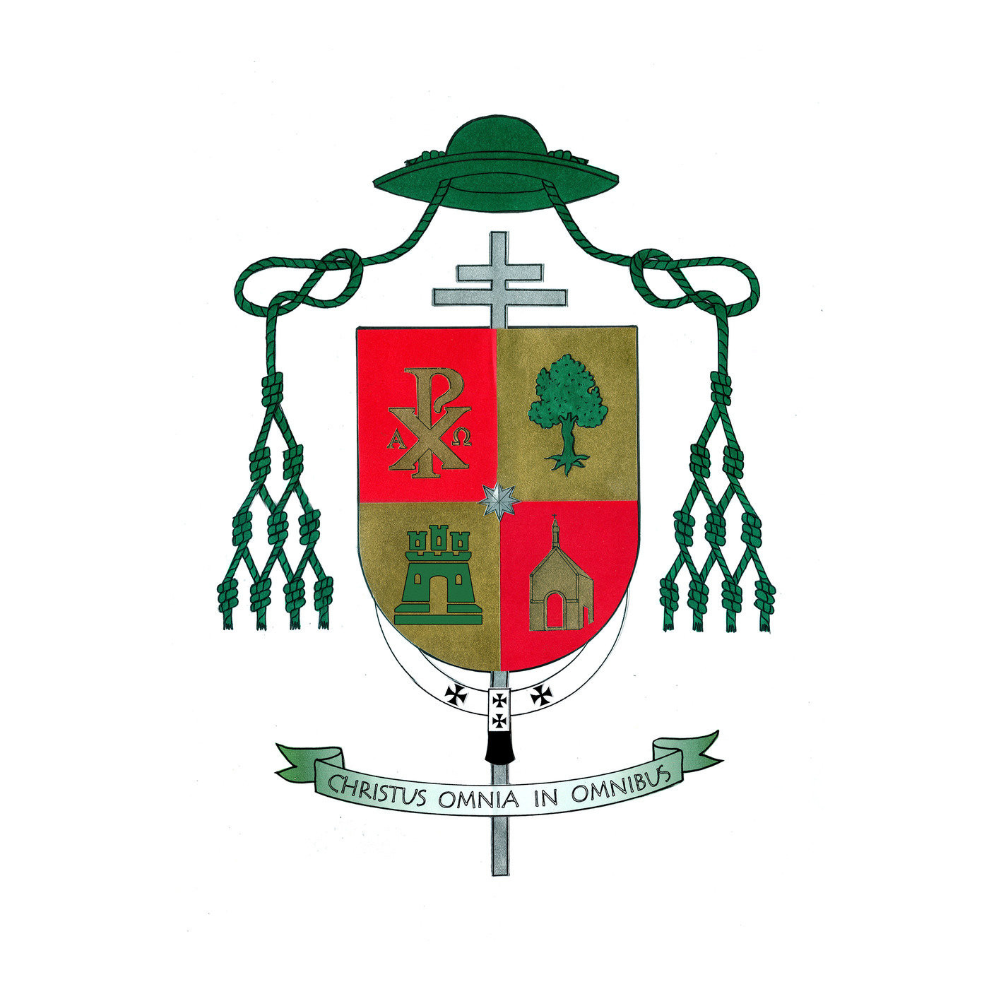 Podcast Iglesia en Asturias 