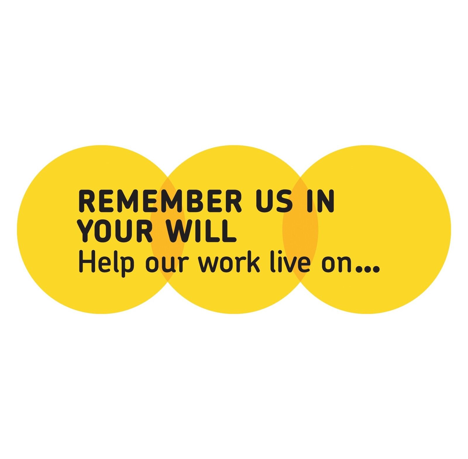 ⁣Remember A Charity Week - Support children and young people with sight loss