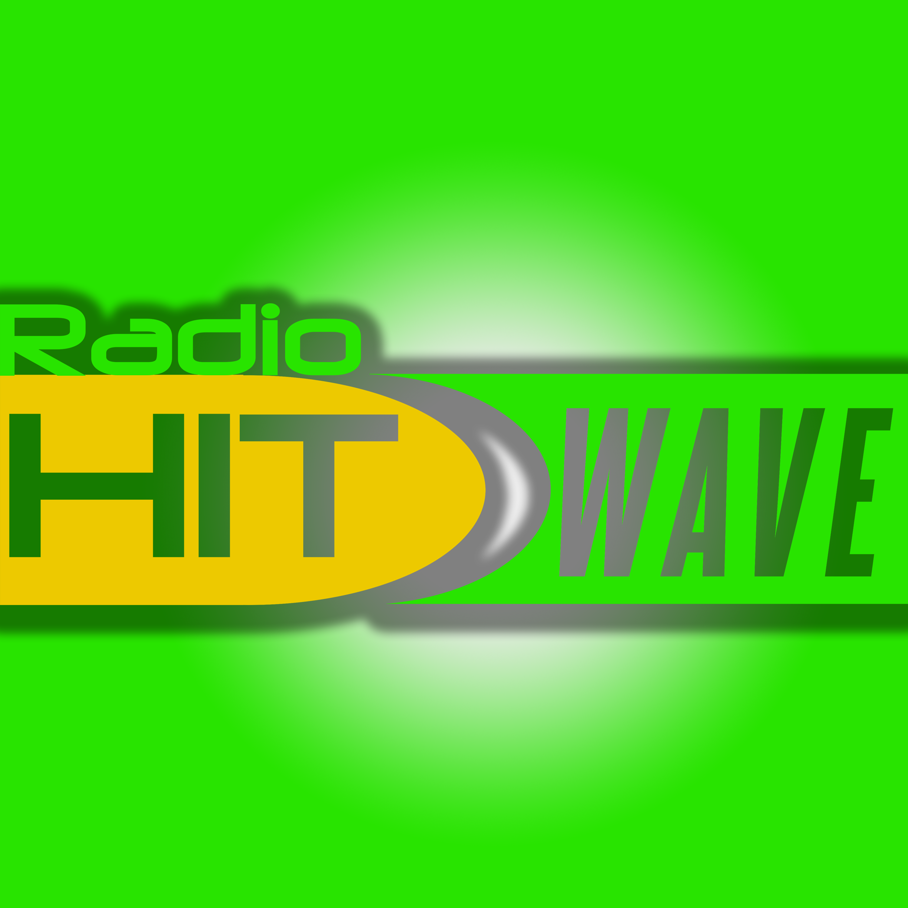 Radio Hitwave Jugendredaktion - der Podcast 