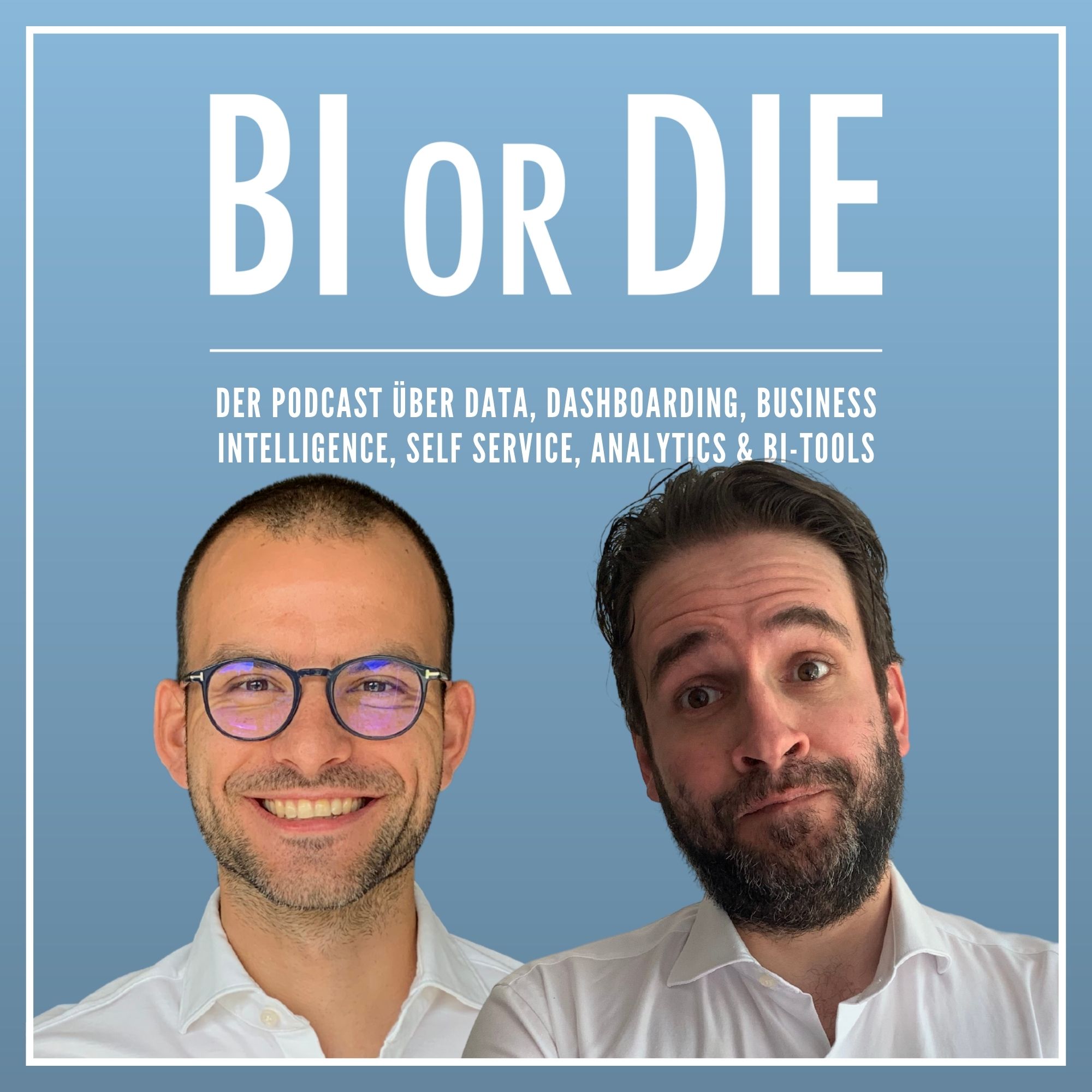 BI or DIE 