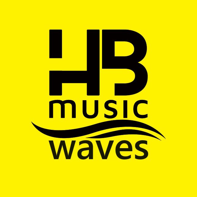 HBmusic Waves 